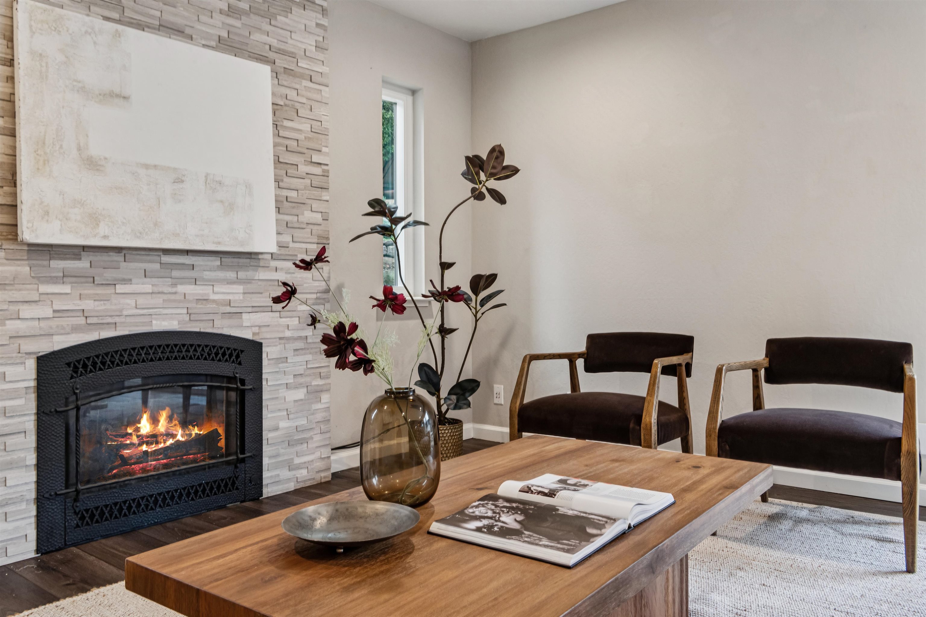 Detail Gallery Image 24 of 53 For 3020 San Miguel Court, Concord,  CA 94518 - 4 Beds | 2/1 Baths