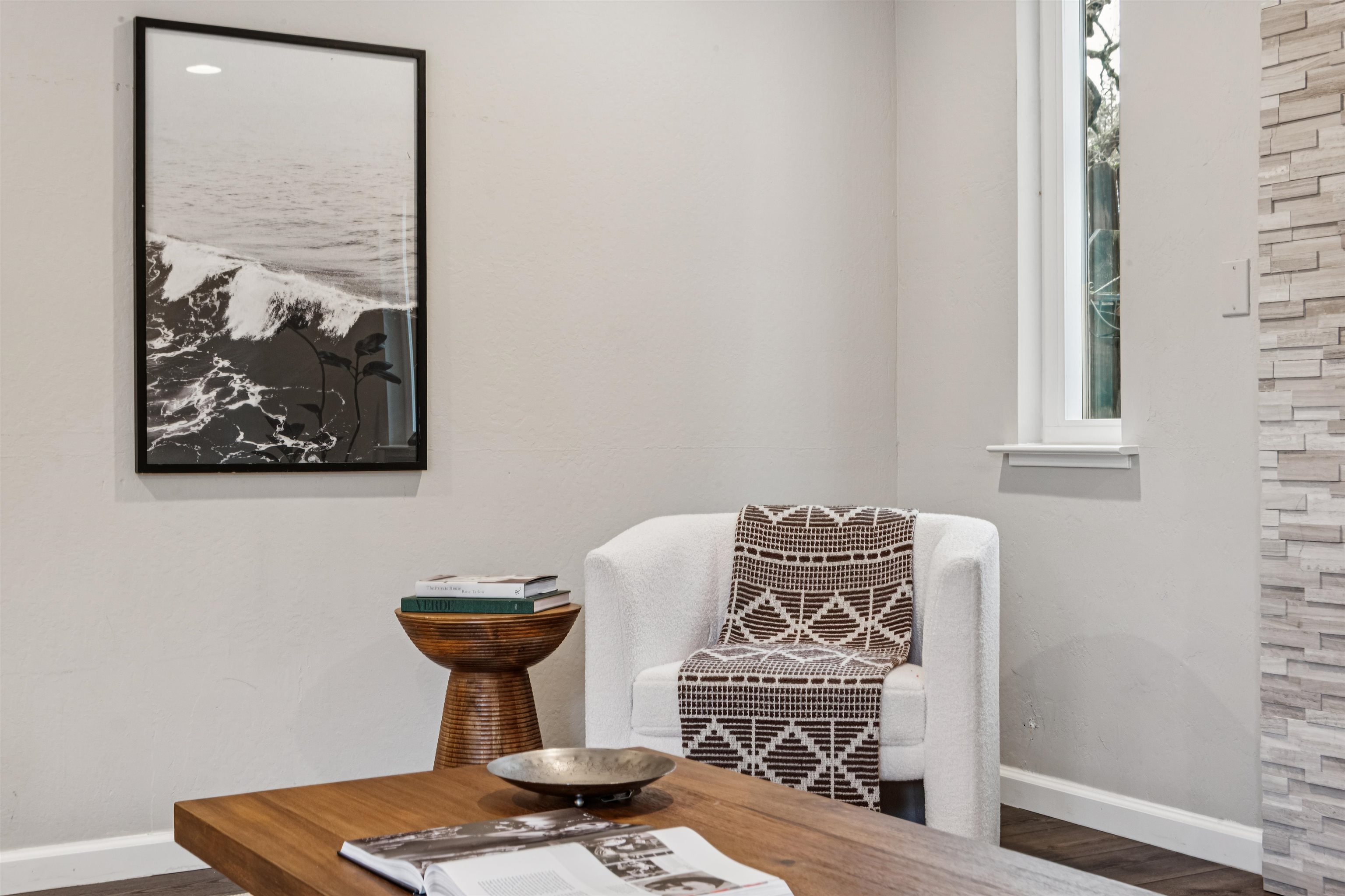 Detail Gallery Image 25 of 53 For 3020 San Miguel Court, Concord,  CA 94518 - 4 Beds | 2/1 Baths