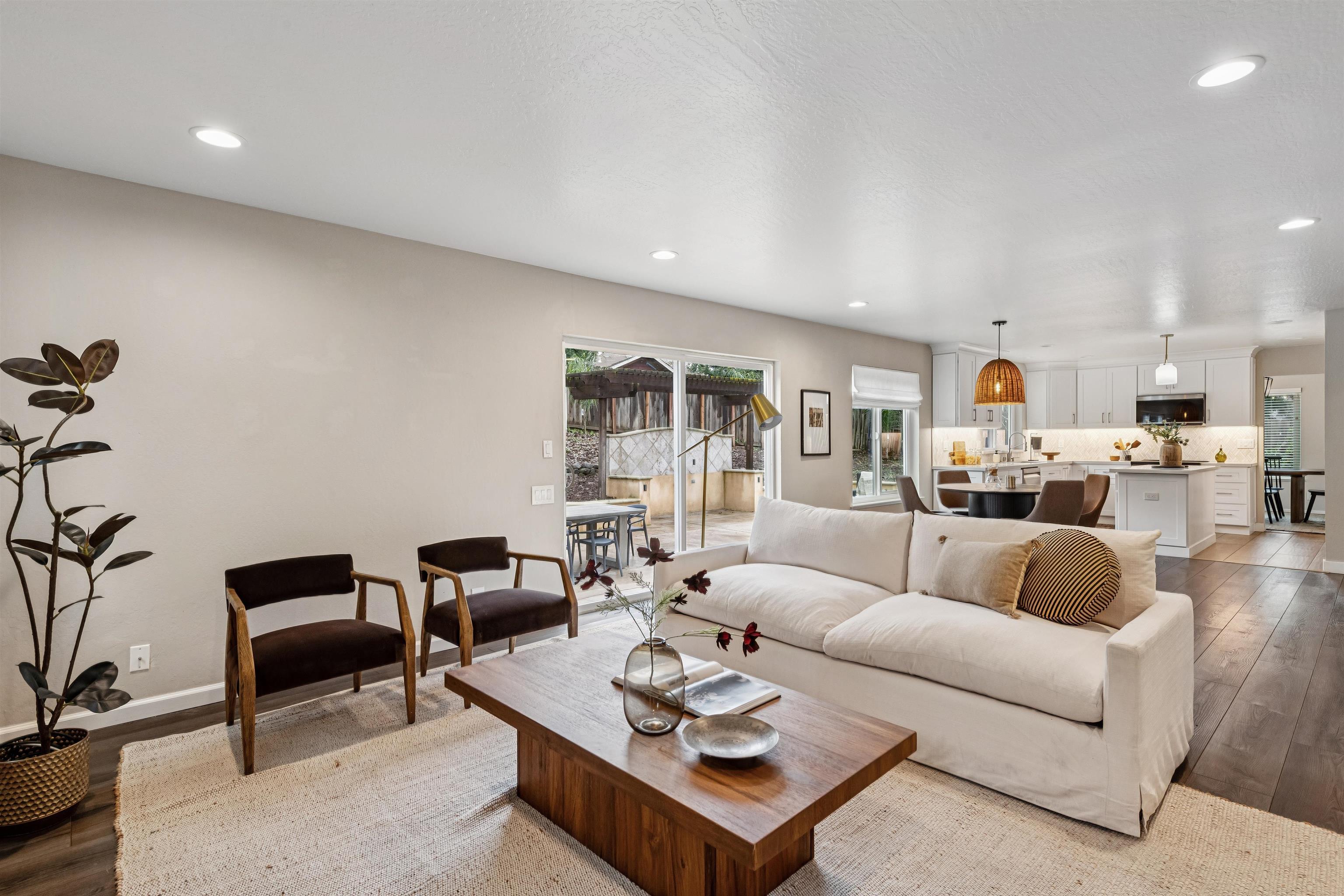 Detail Gallery Image 26 of 53 For 3020 San Miguel Court, Concord,  CA 94518 - 4 Beds | 2/1 Baths