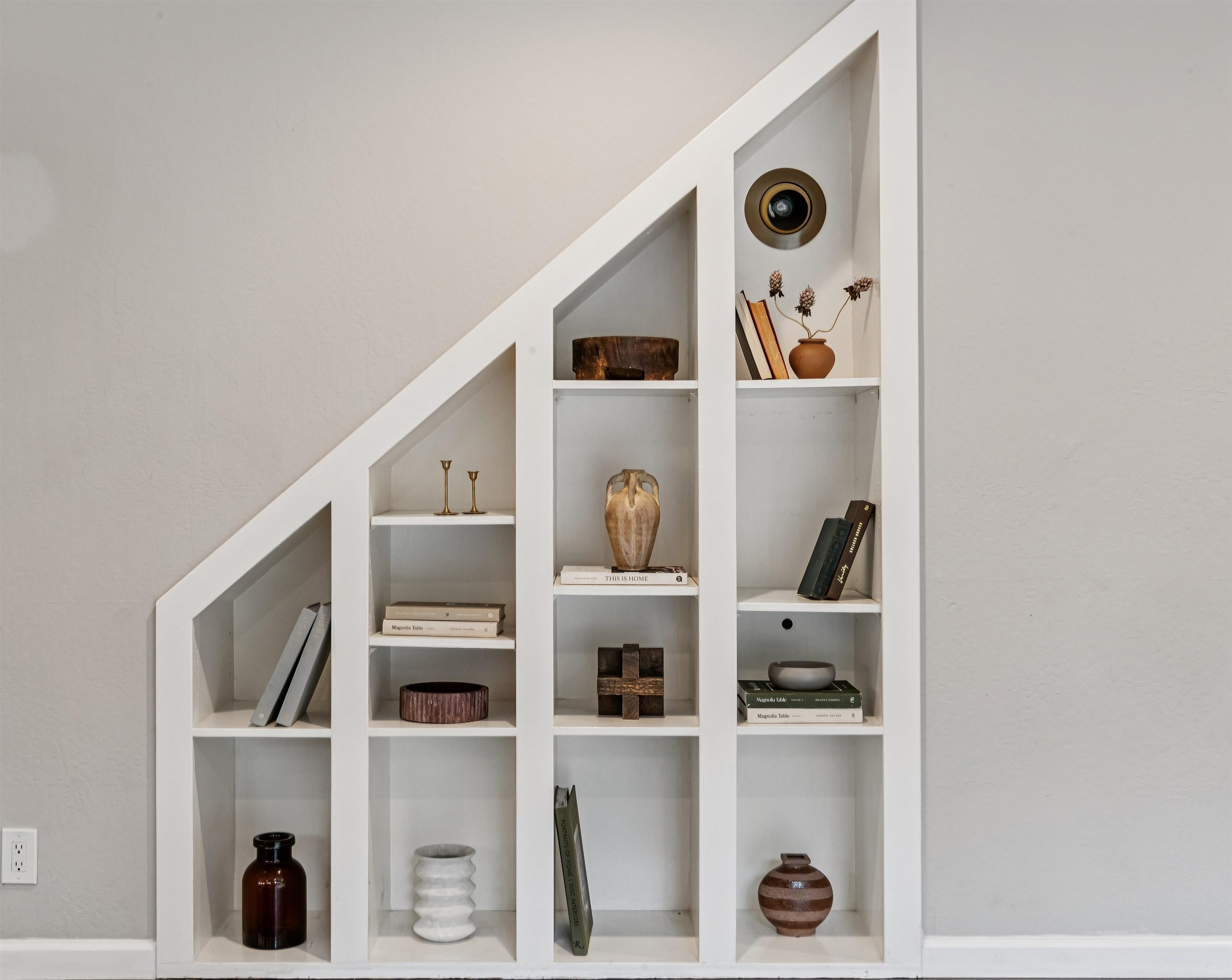 Detail Gallery Image 27 of 53 For 3020 San Miguel Court, Concord,  CA 94518 - 4 Beds | 2/1 Baths