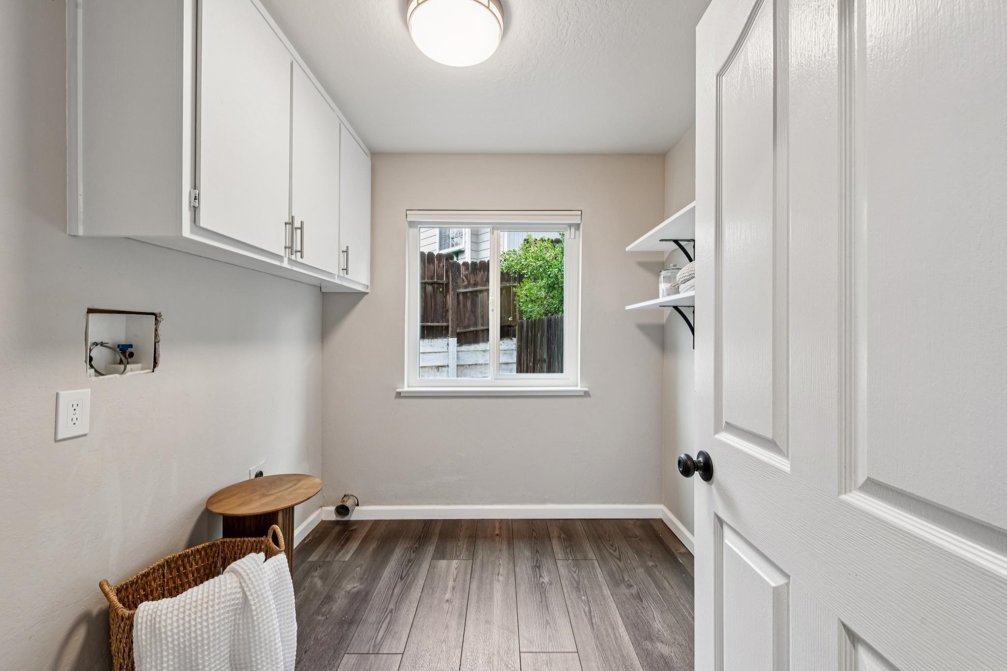 Detail Gallery Image 29 of 53 For 3020 San Miguel Court, Concord,  CA 94518 - 4 Beds | 2/1 Baths