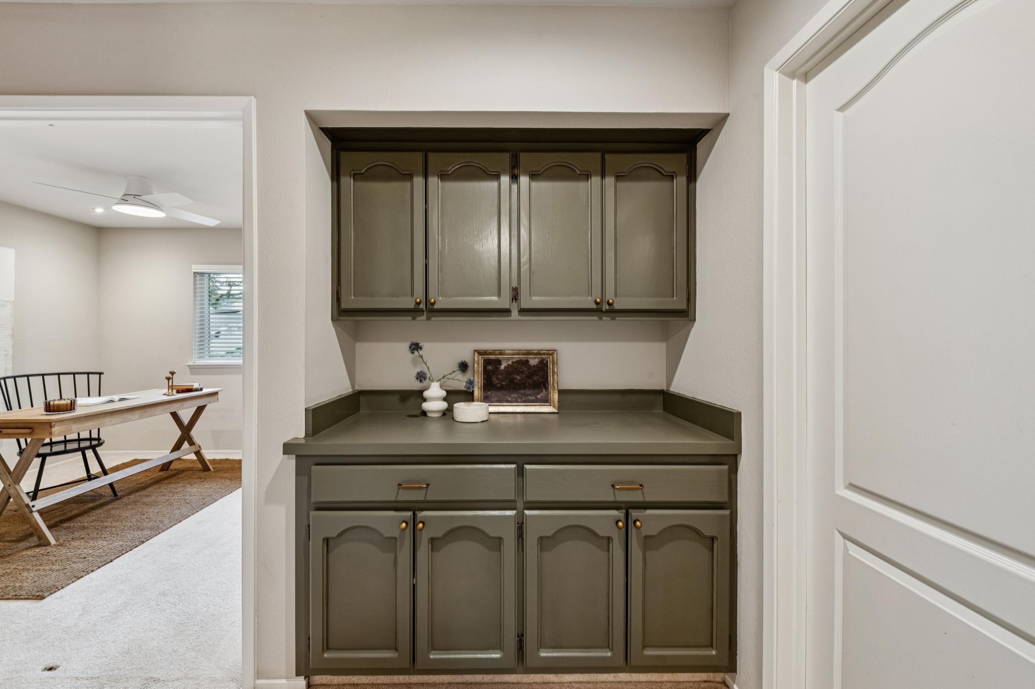 Detail Gallery Image 30 of 53 For 3020 San Miguel Court, Concord,  CA 94518 - 4 Beds | 2/1 Baths