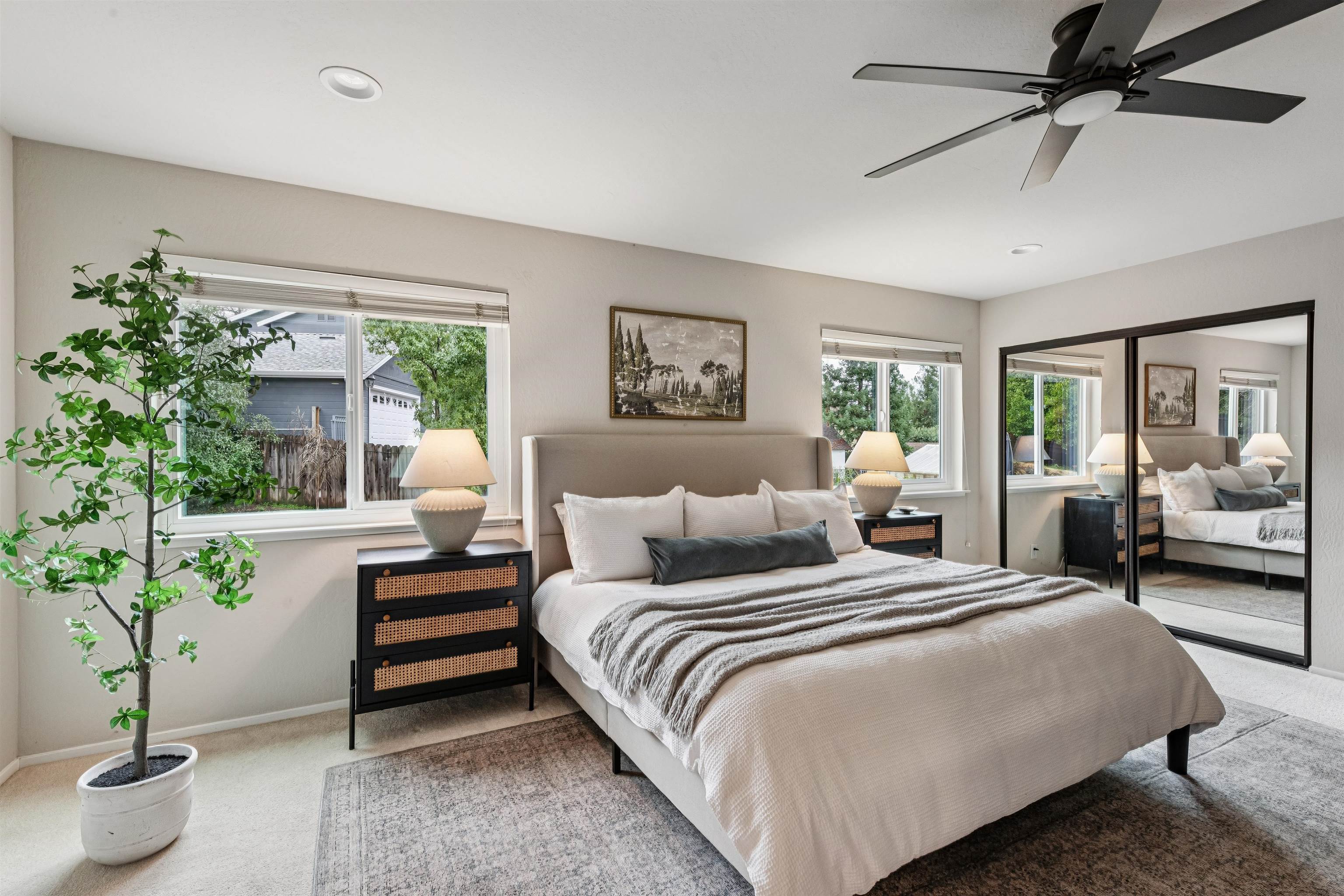 Detail Gallery Image 31 of 53 For 3020 San Miguel Court, Concord,  CA 94518 - 4 Beds | 2/1 Baths