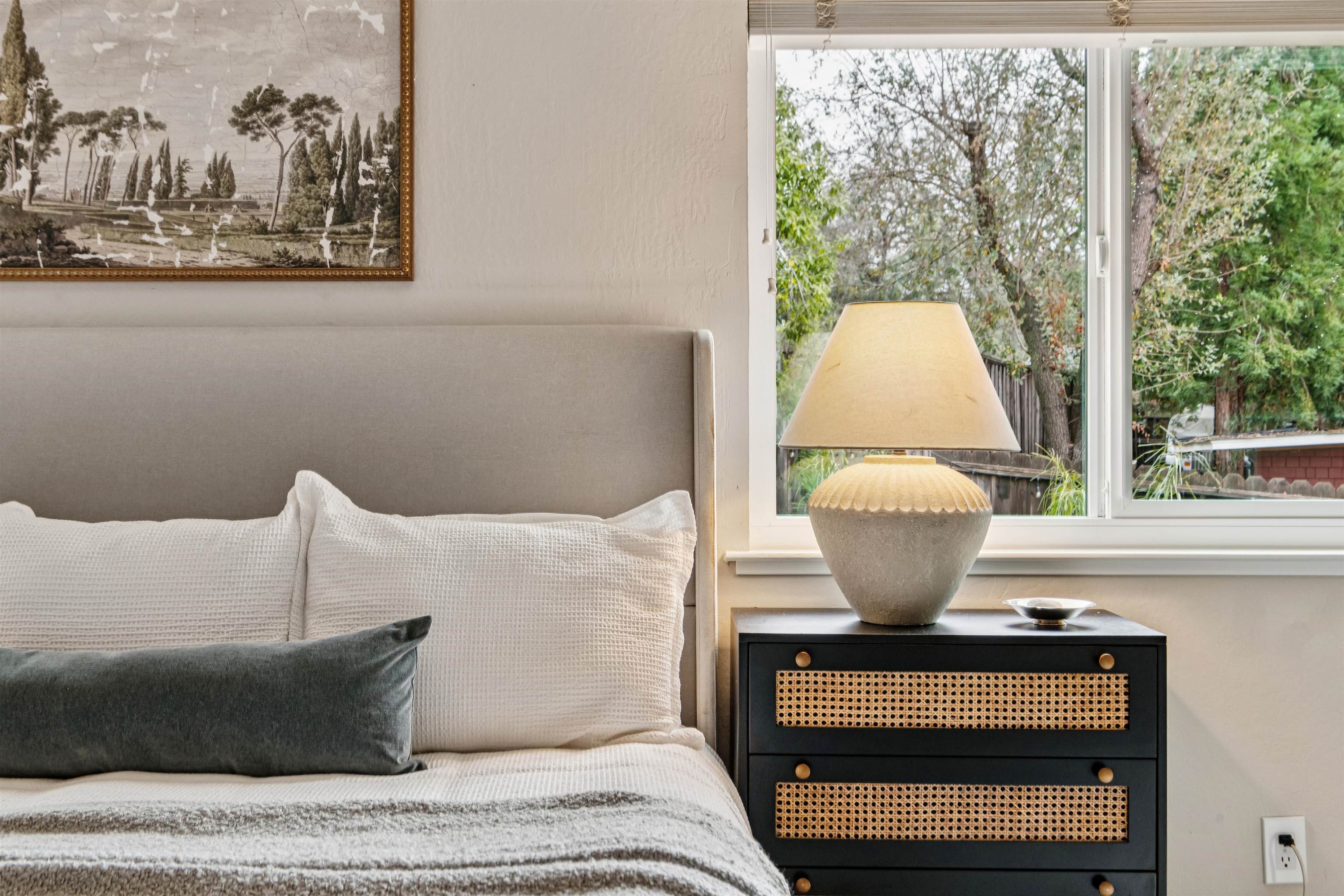 Detail Gallery Image 33 of 53 For 3020 San Miguel Court, Concord,  CA 94518 - 4 Beds | 2/1 Baths