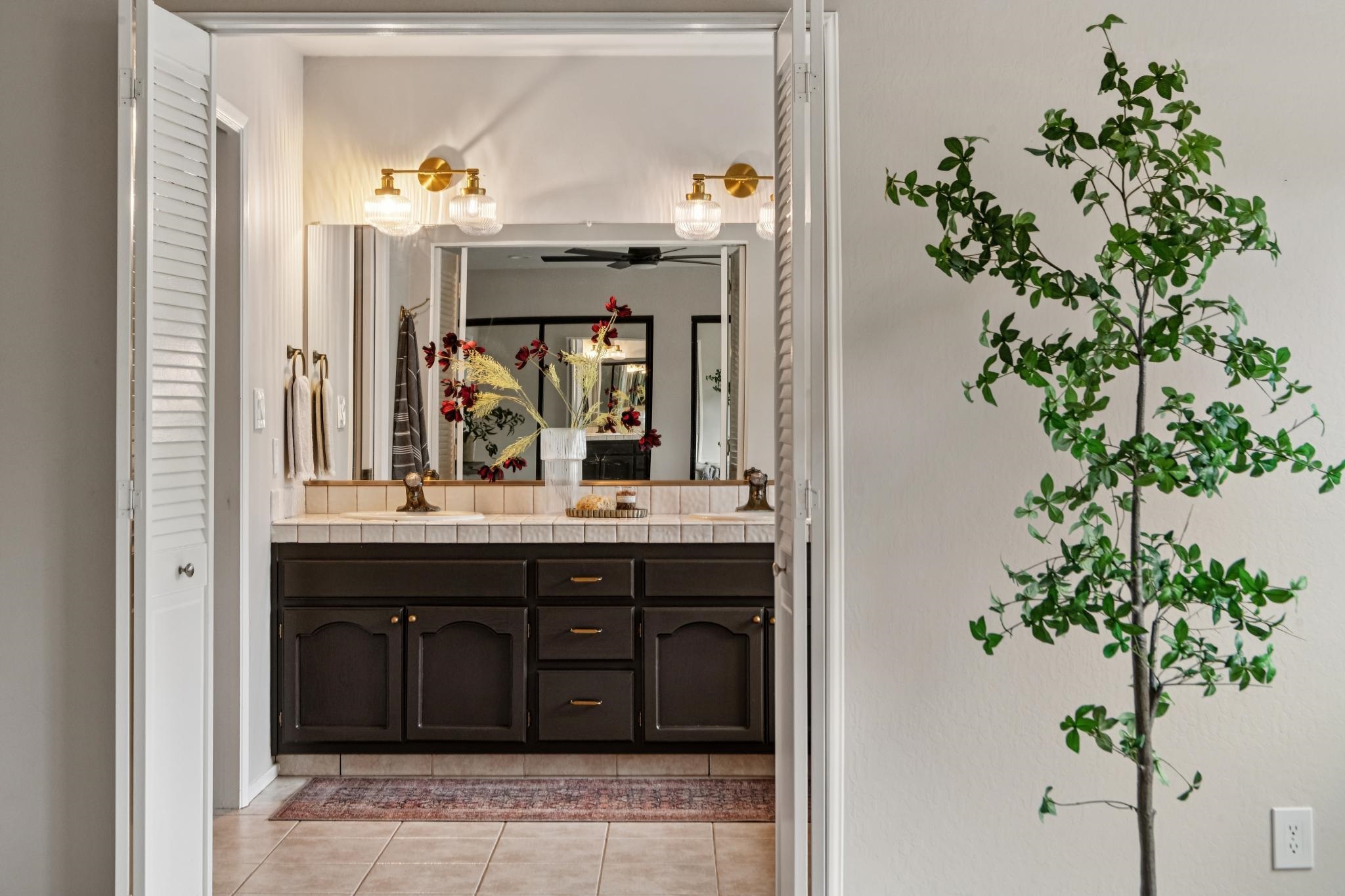 Detail Gallery Image 34 of 53 For 3020 San Miguel Court, Concord,  CA 94518 - 4 Beds | 2/1 Baths