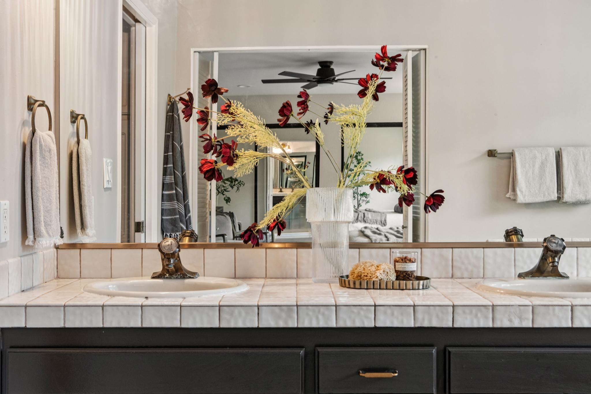 Detail Gallery Image 35 of 53 For 3020 San Miguel Court, Concord,  CA 94518 - 4 Beds | 2/1 Baths