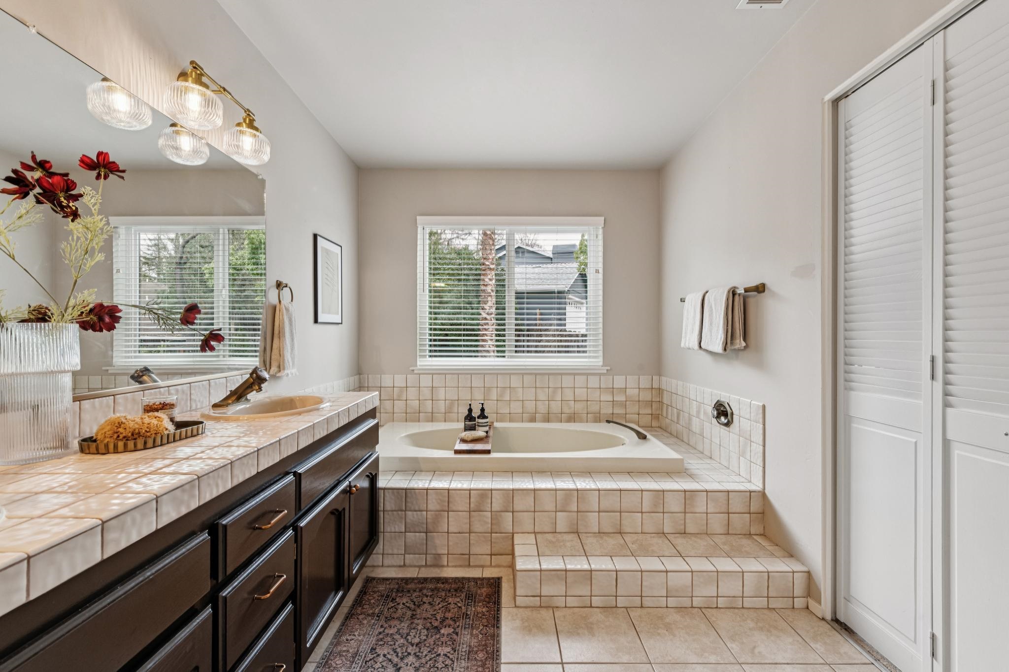 Detail Gallery Image 36 of 53 For 3020 San Miguel Court, Concord,  CA 94518 - 4 Beds | 2/1 Baths