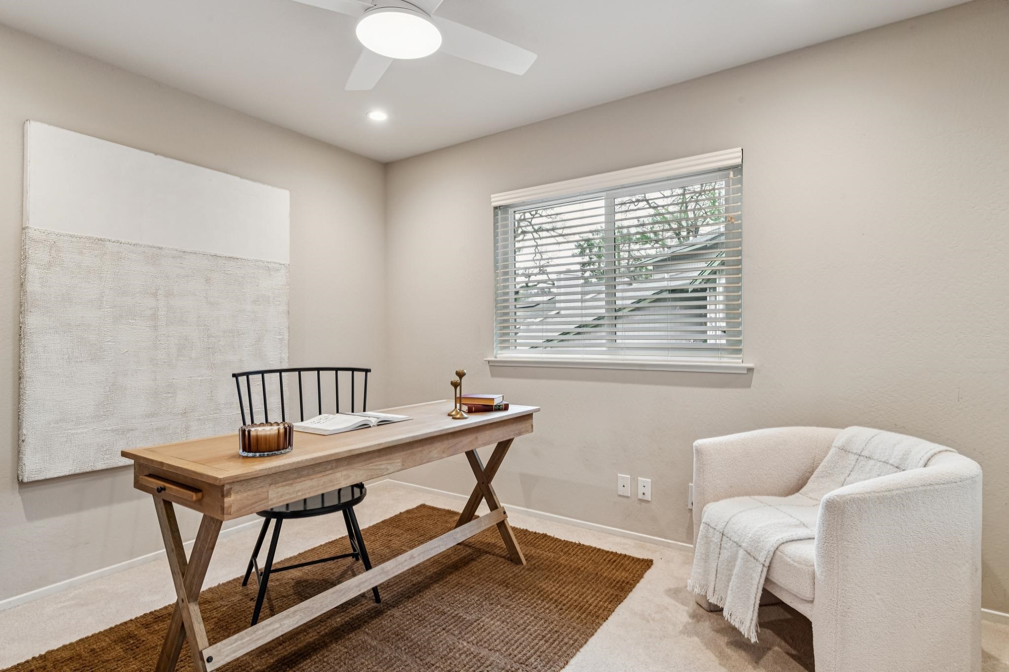 Detail Gallery Image 37 of 53 For 3020 San Miguel Court, Concord,  CA 94518 - 4 Beds | 2/1 Baths