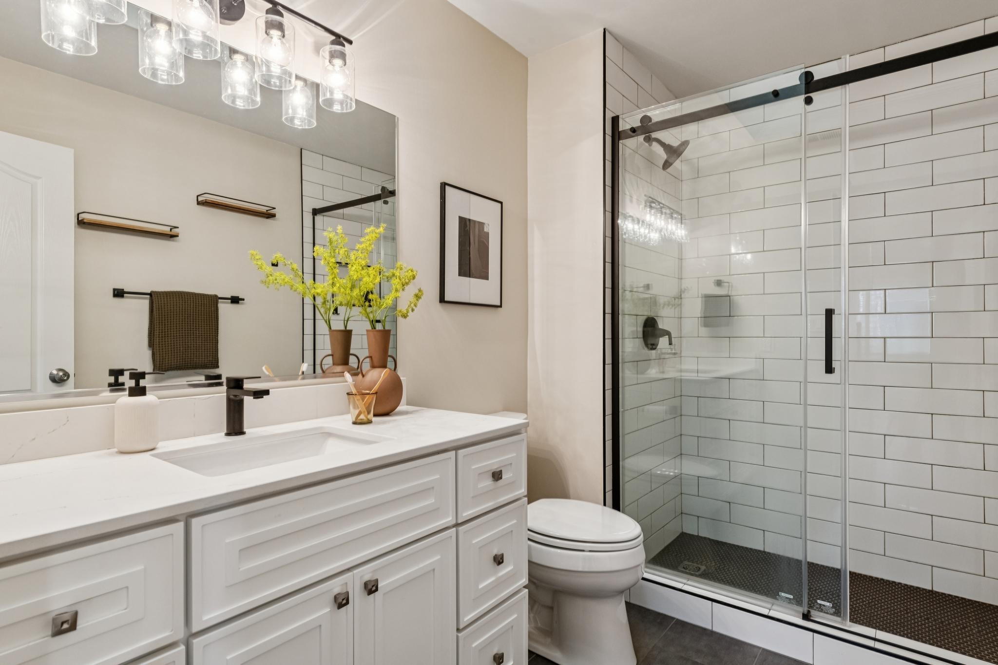 Detail Gallery Image 38 of 53 For 3020 San Miguel Court, Concord,  CA 94518 - 4 Beds | 2/1 Baths