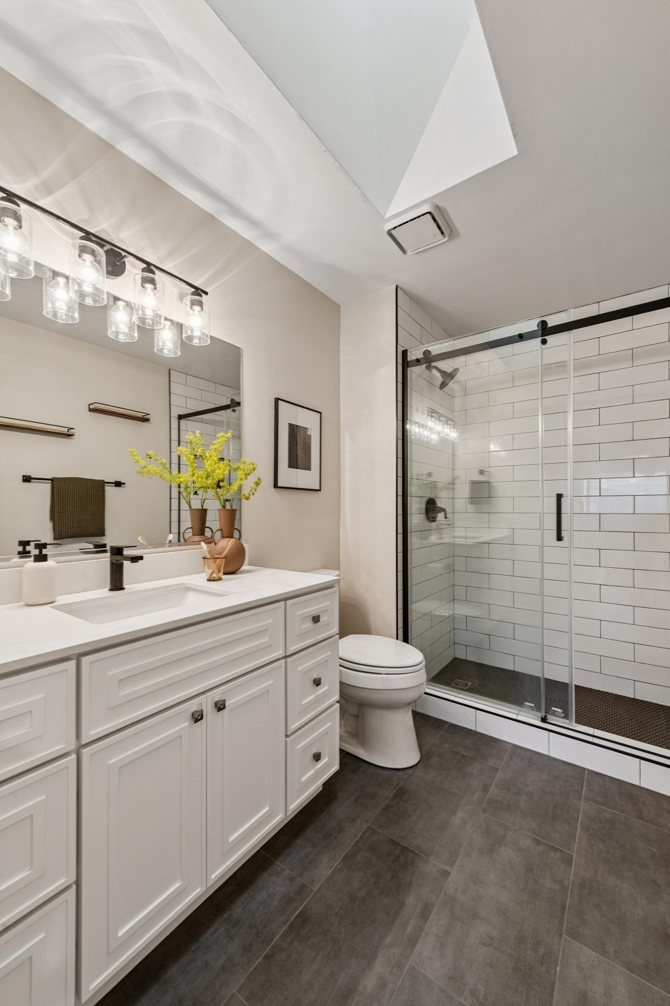 Detail Gallery Image 39 of 53 For 3020 San Miguel Court, Concord,  CA 94518 - 4 Beds | 2/1 Baths