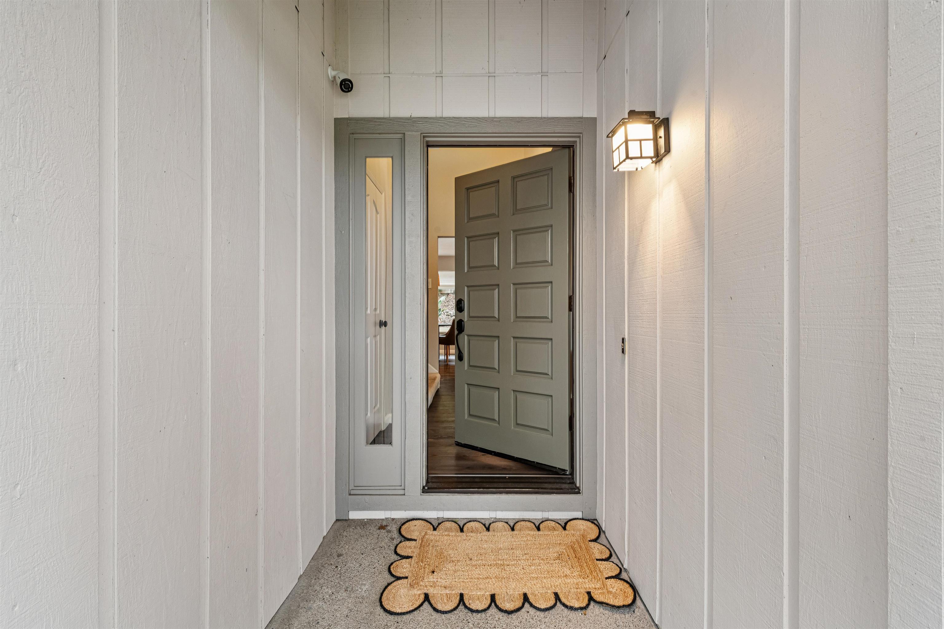 Detail Gallery Image 5 of 53 For 3020 San Miguel Court, Concord,  CA 94518 - 4 Beds | 2/1 Baths