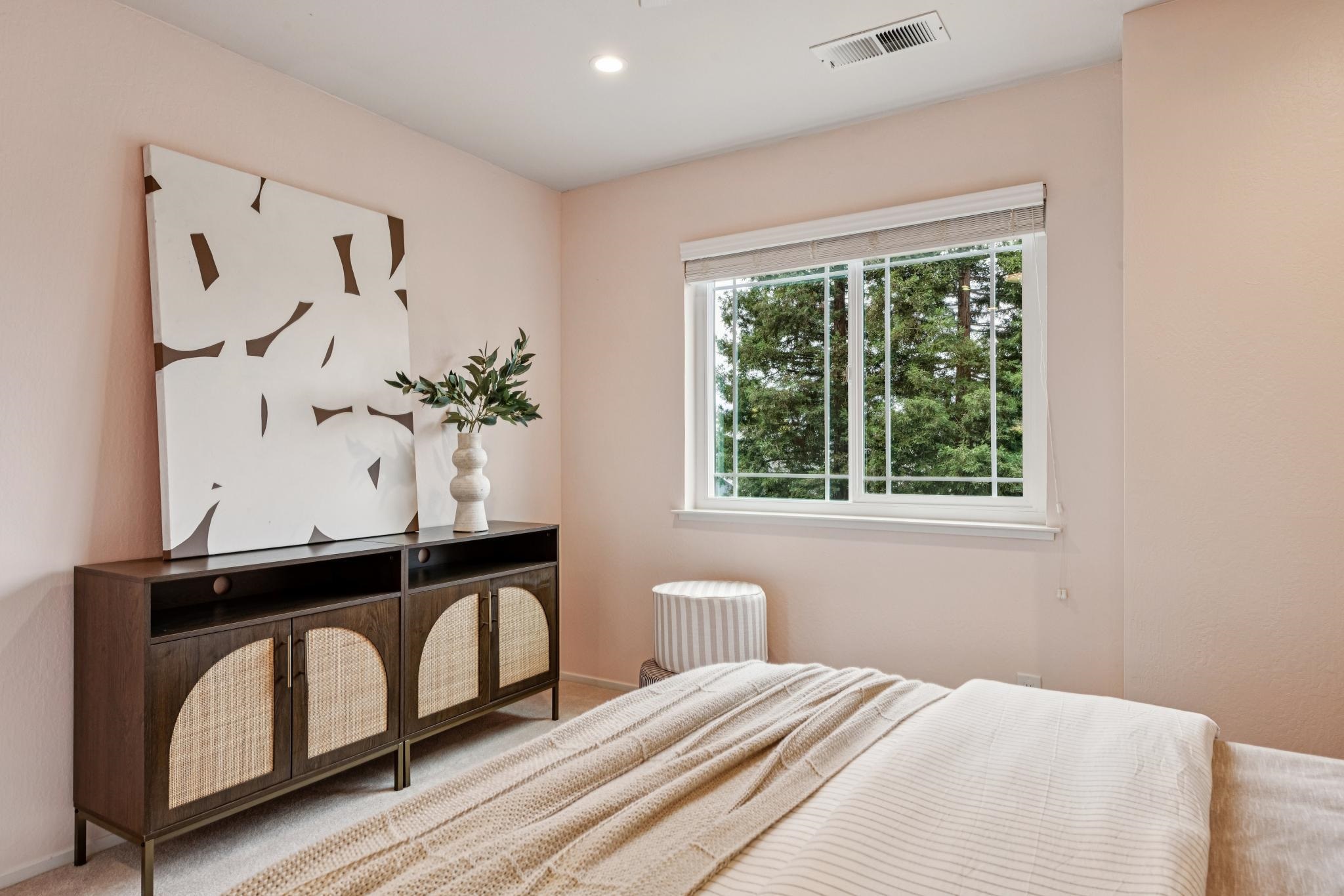 Detail Gallery Image 43 of 53 For 3020 San Miguel Court, Concord,  CA 94518 - 4 Beds | 2/1 Baths