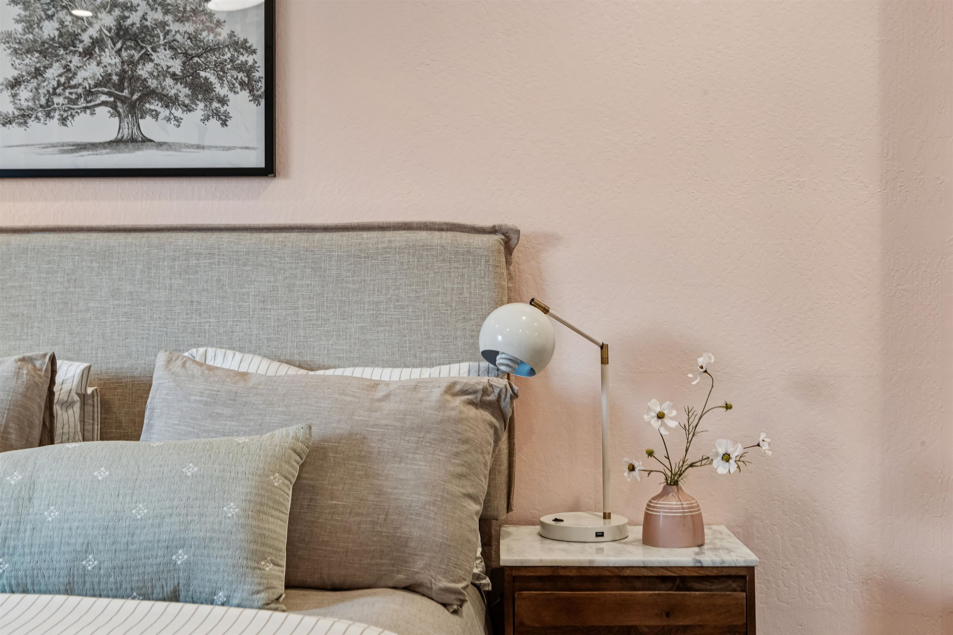 Detail Gallery Image 44 of 53 For 3020 San Miguel Court, Concord,  CA 94518 - 4 Beds | 2/1 Baths