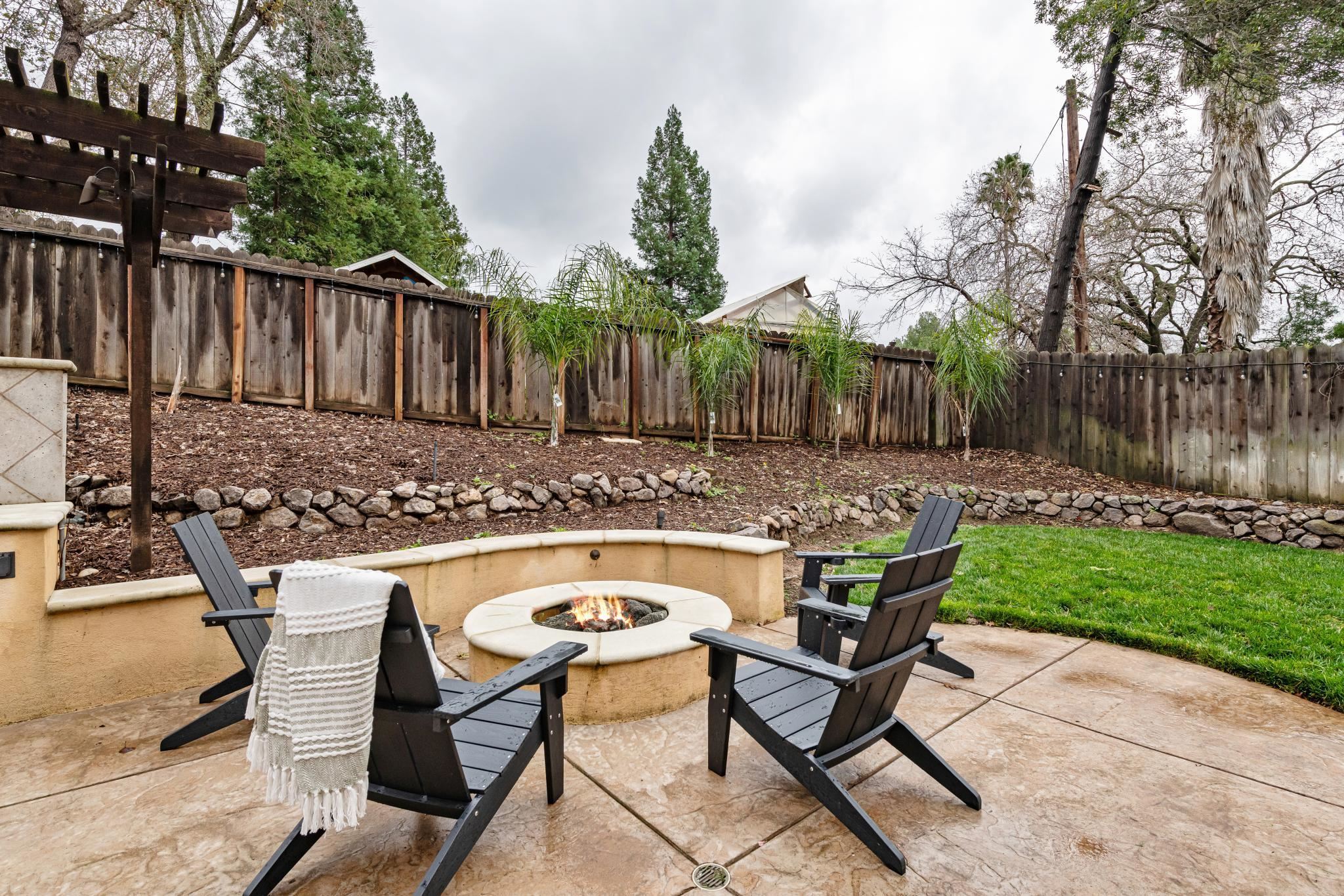 Detail Gallery Image 46 of 53 For 3020 San Miguel Court, Concord,  CA 94518 - 4 Beds | 2/1 Baths