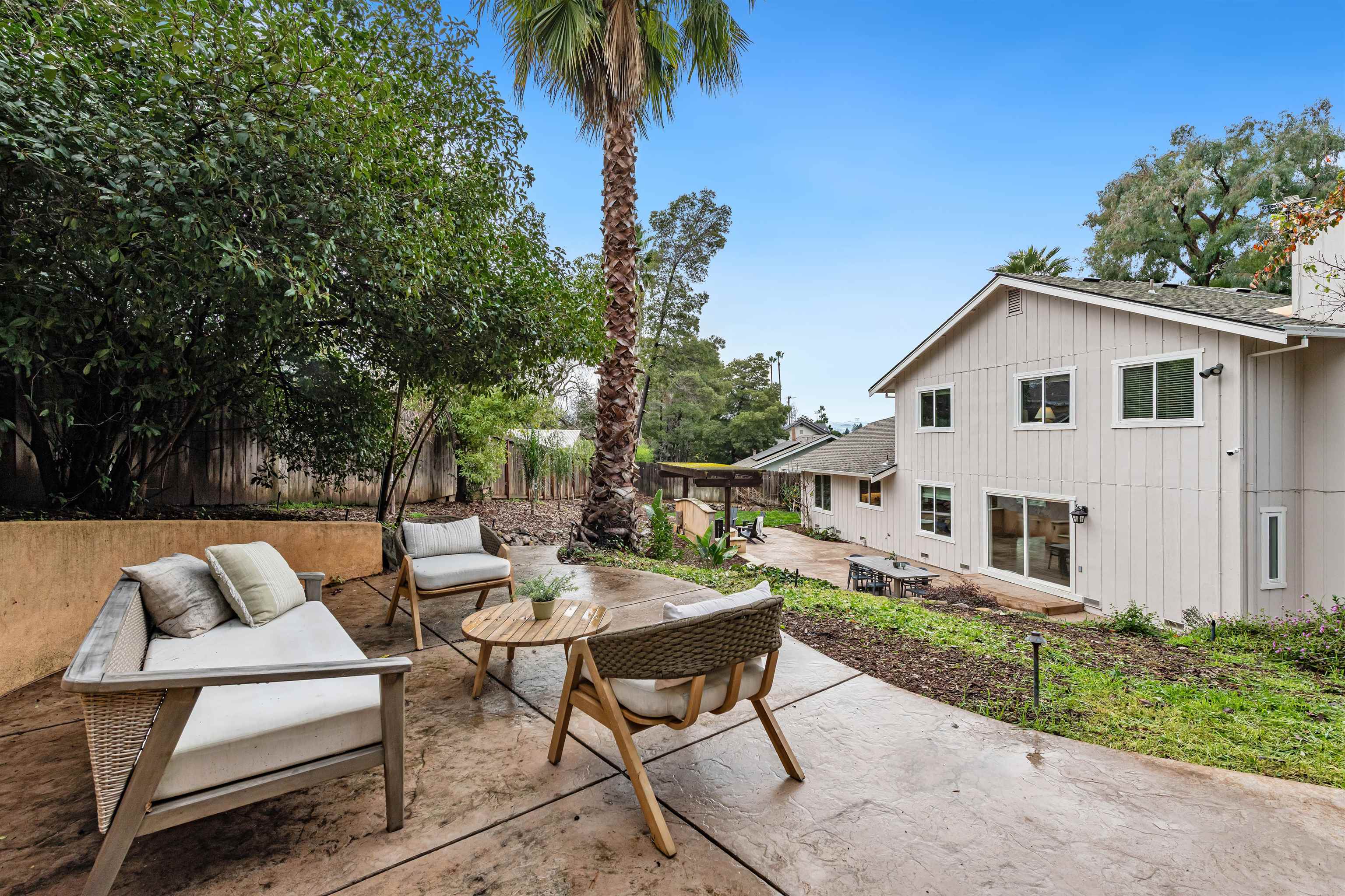 Detail Gallery Image 49 of 53 For 3020 San Miguel Court, Concord,  CA 94518 - 4 Beds | 2/1 Baths