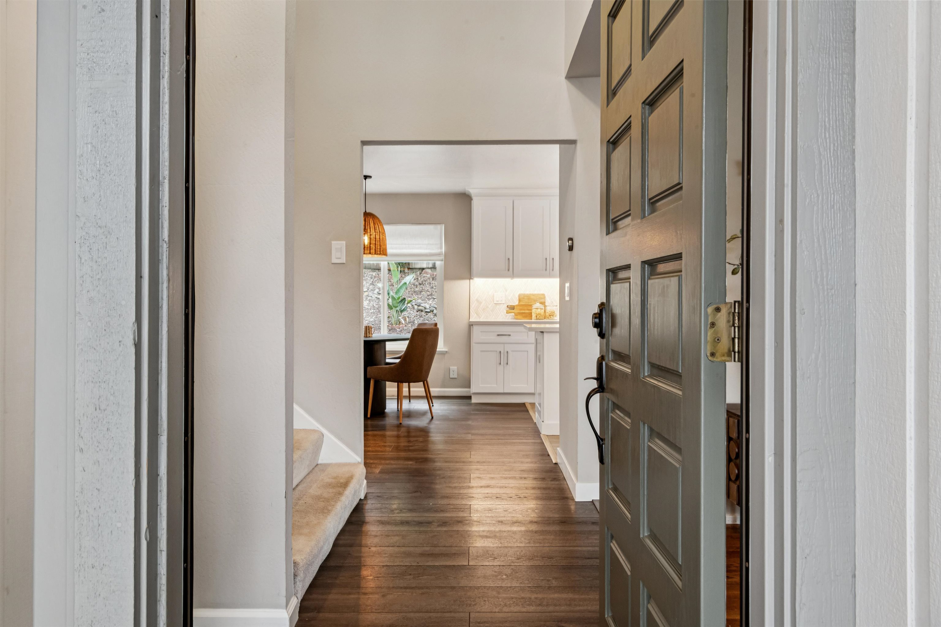 Detail Gallery Image 6 of 53 For 3020 San Miguel Court, Concord,  CA 94518 - 4 Beds | 2/1 Baths