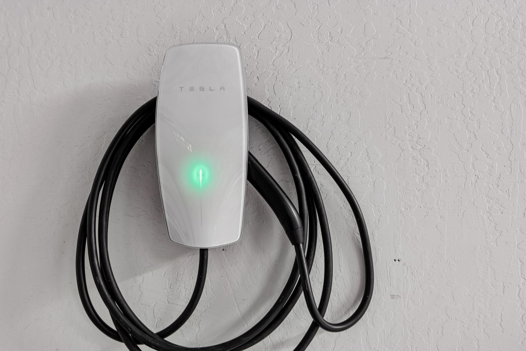 Detail Gallery Image 51 of 53 For 3020 San Miguel Court, Concord,  CA 94518 - 4 Beds | 2/1 Baths