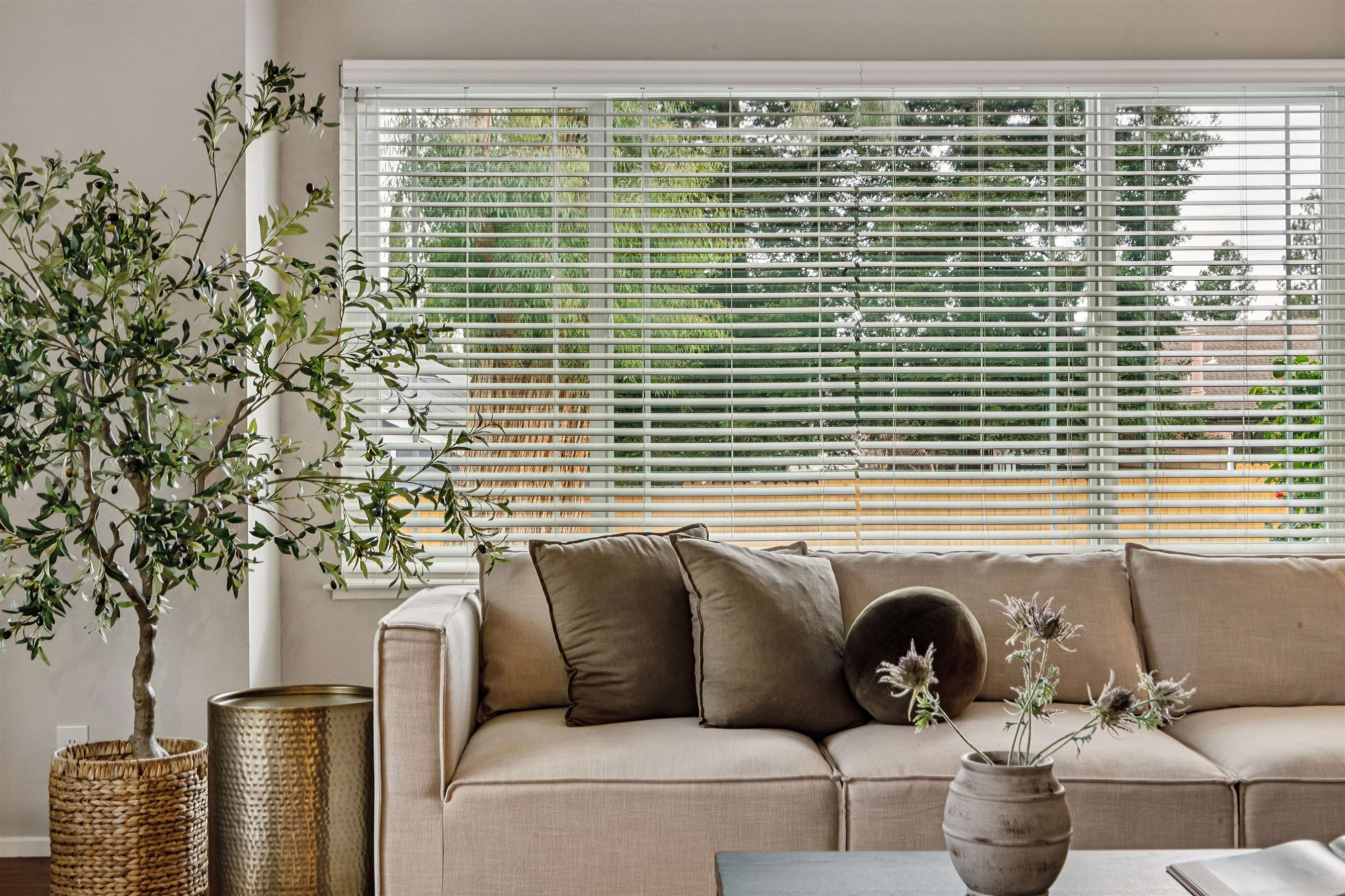 Detail Gallery Image 10 of 53 For 3020 San Miguel Court, Concord,  CA 94518 - 4 Beds | 2/1 Baths