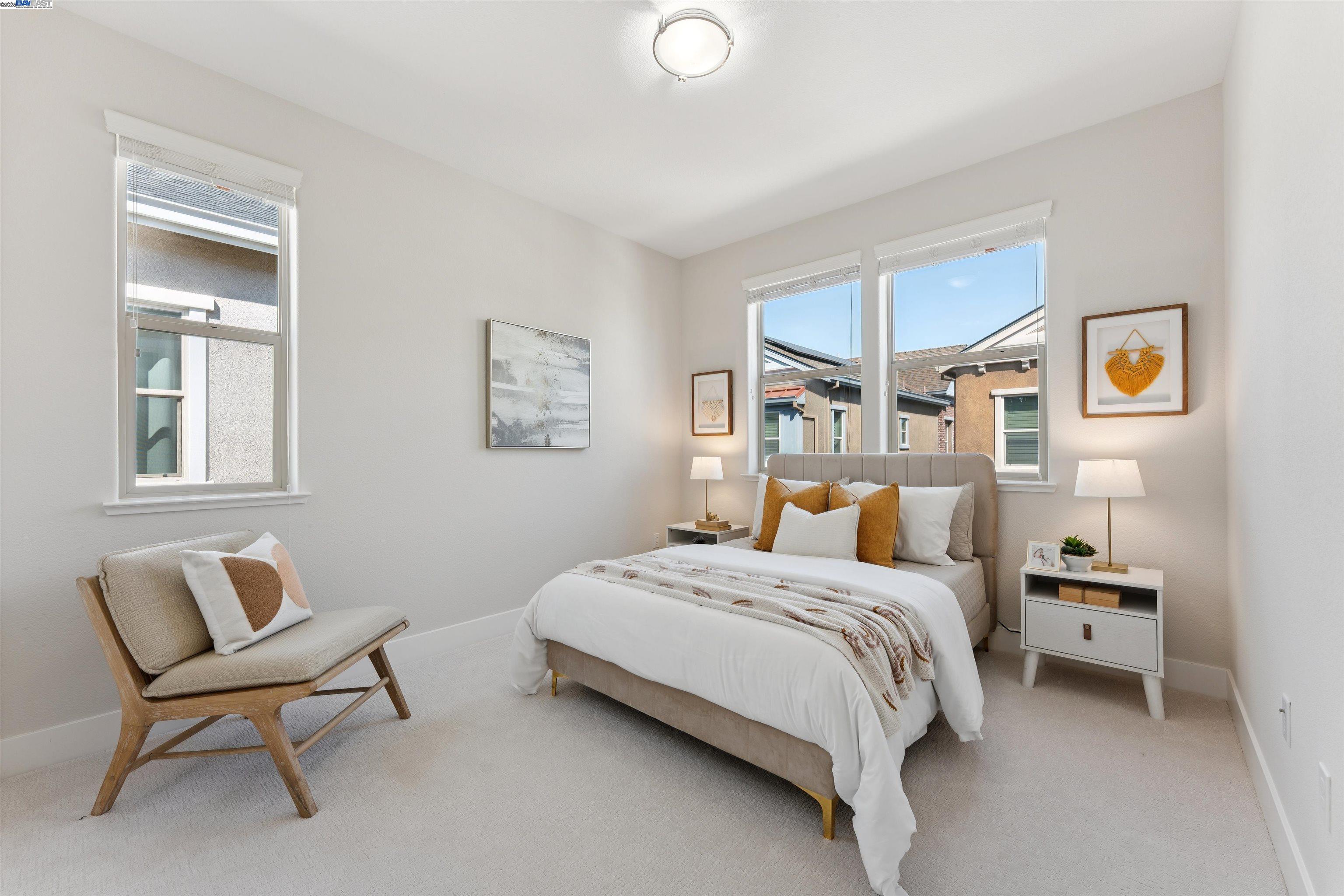 Detail Gallery Image 19 of 29 For 1360 Brookline Loop, Pleasanton,  CA 94566 - 4 Beds | 3/1 Baths