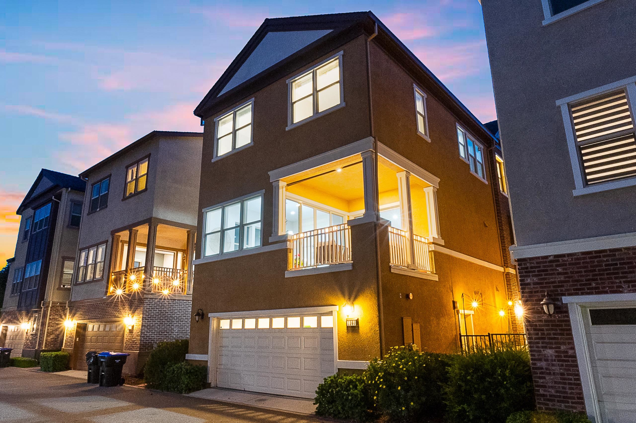 Detail Gallery Image 21 of 29 For 1360 Brookline Loop, Pleasanton,  CA 94566 - 4 Beds | 3/1 Baths