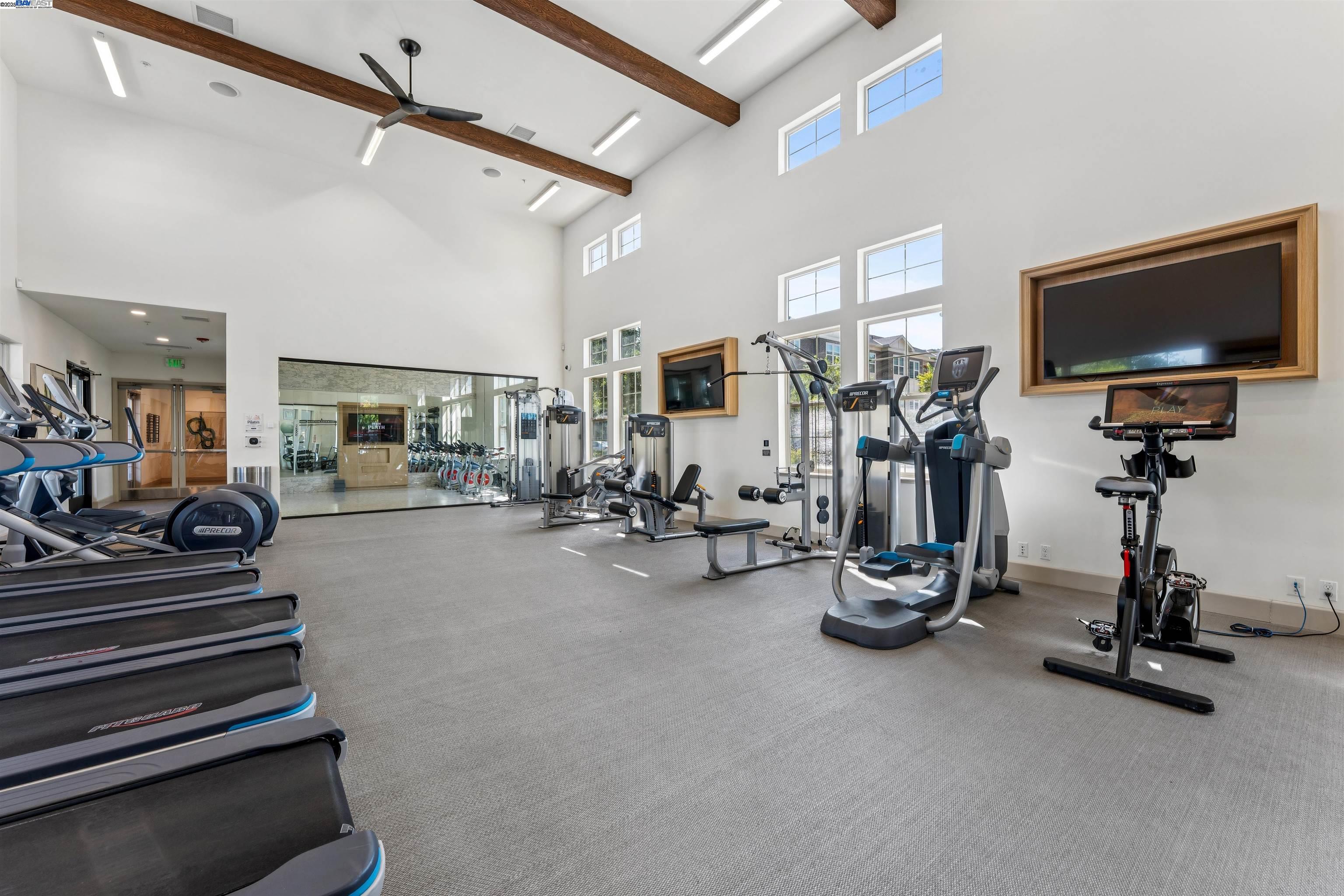 Detail Gallery Image 24 of 29 For 1360 Brookline Loop, Pleasanton,  CA 94566 - 4 Beds | 3/1 Baths