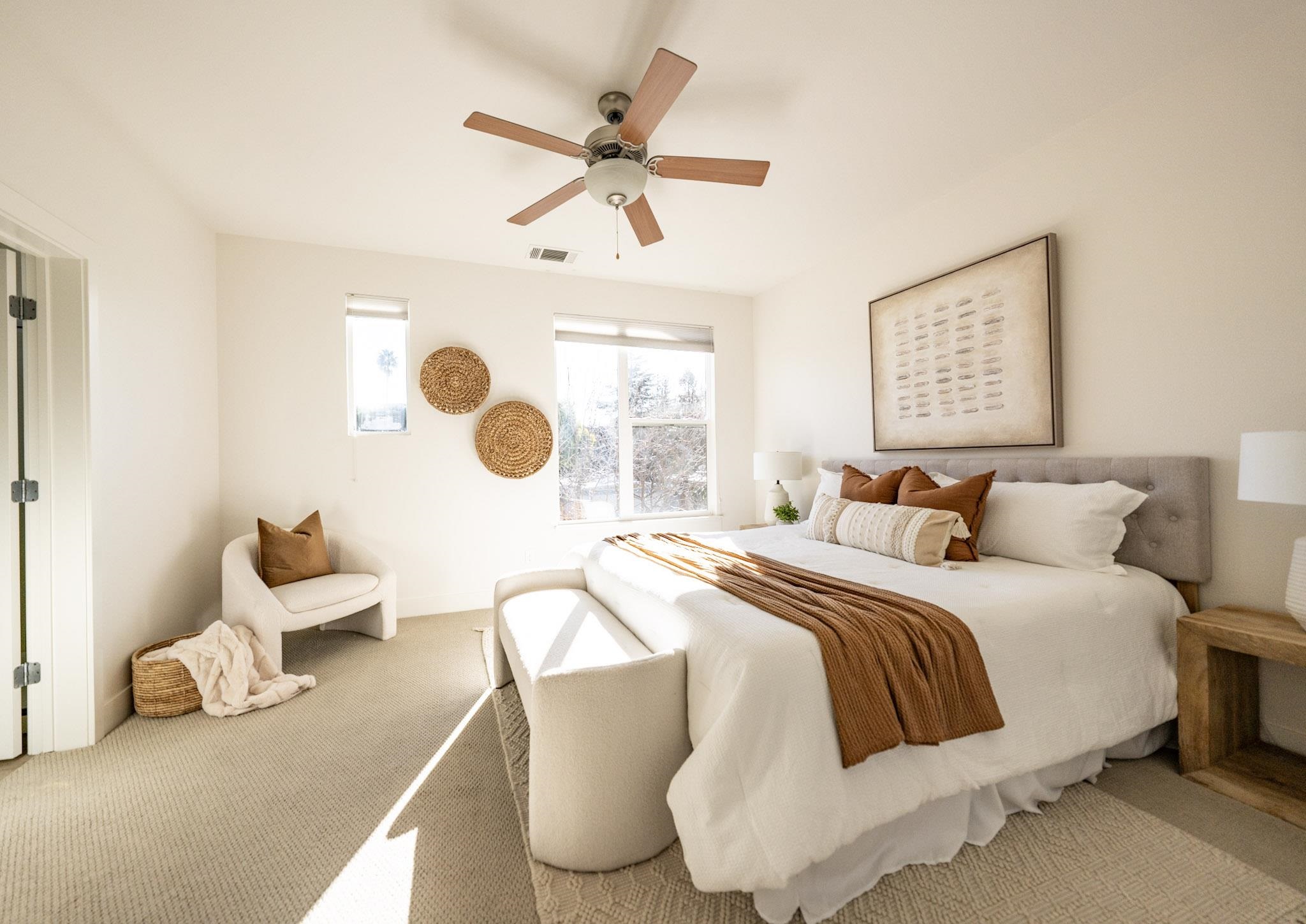 Detail Gallery Image 17 of 30 For 2574 Alvin St, Mountain View,  CA 94043 - 3 Beds | 2/1 Baths