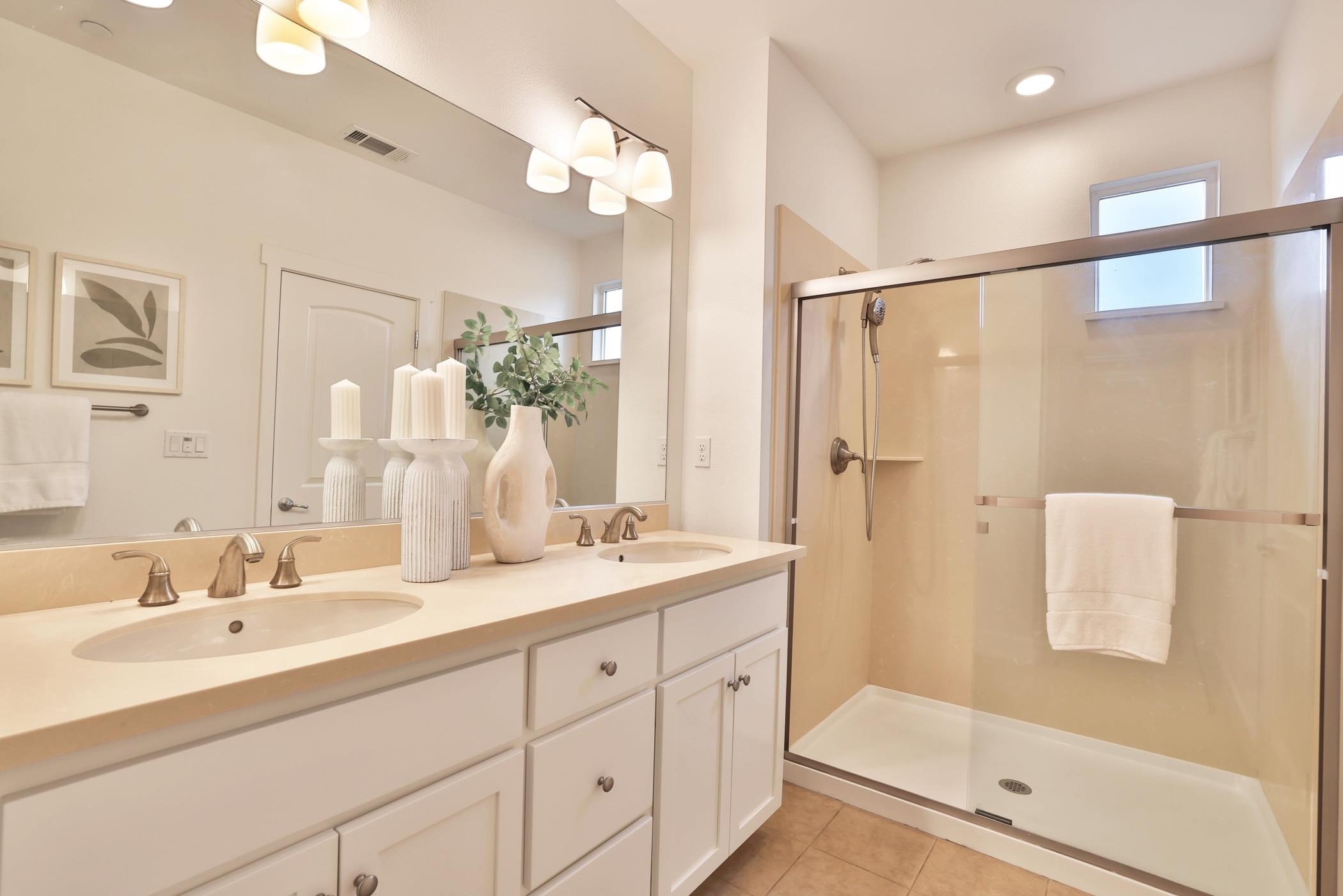 Detail Gallery Image 22 of 30 For 2574 Alvin St, Mountain View,  CA 94043 - 3 Beds | 2/1 Baths