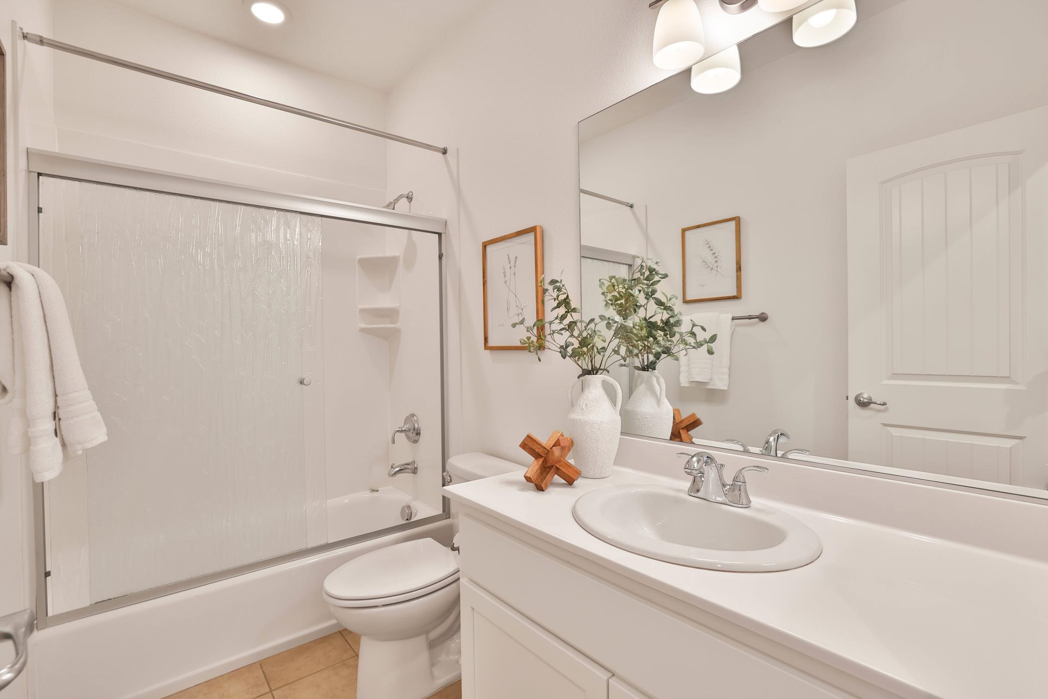 Detail Gallery Image 23 of 30 For 2574 Alvin St, Mountain View,  CA 94043 - 3 Beds | 2/1 Baths