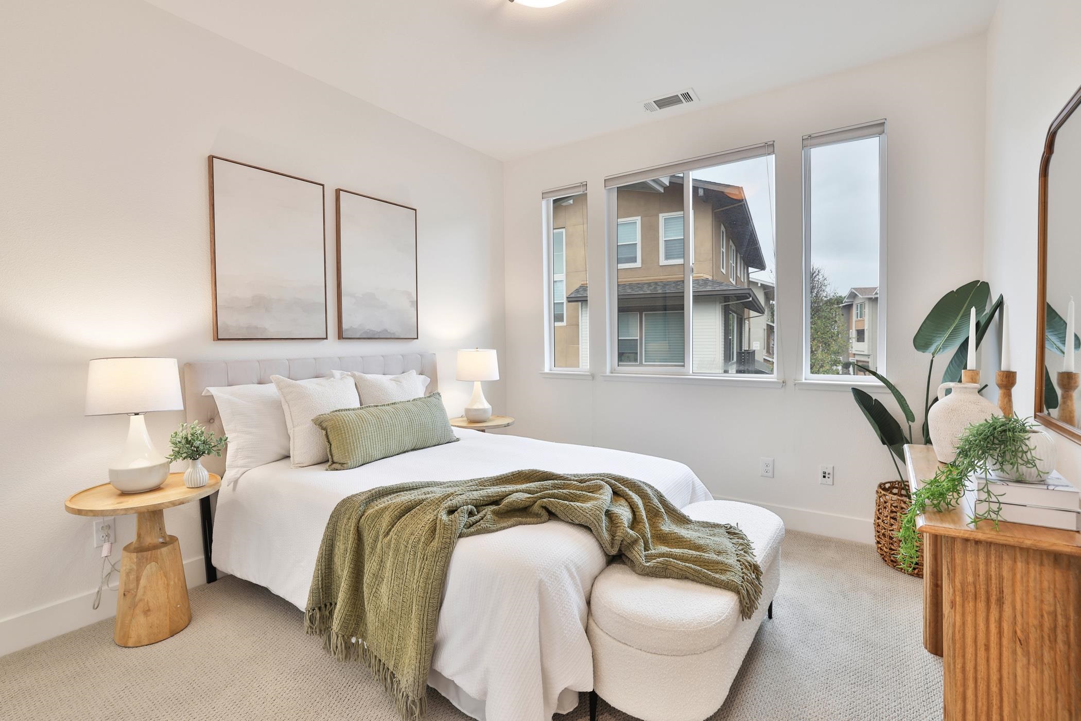 Detail Gallery Image 25 of 30 For 2574 Alvin St, Mountain View,  CA 94043 - 3 Beds | 2/1 Baths