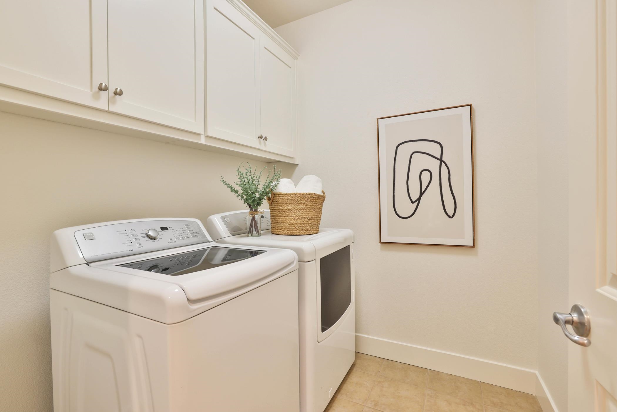 Detail Gallery Image 27 of 30 For 2574 Alvin St, Mountain View,  CA 94043 - 3 Beds | 2/1 Baths