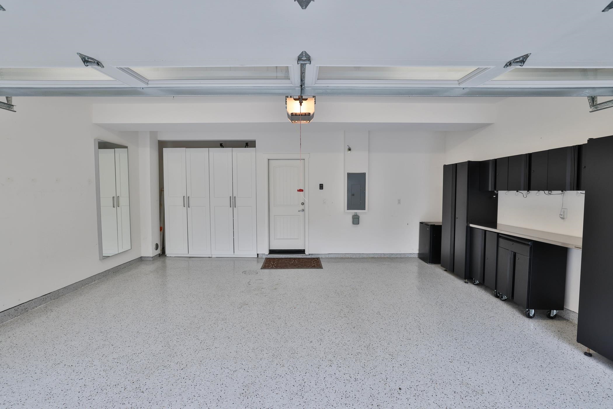 Detail Gallery Image 28 of 30 For 2574 Alvin St, Mountain View,  CA 94043 - 3 Beds | 2/1 Baths