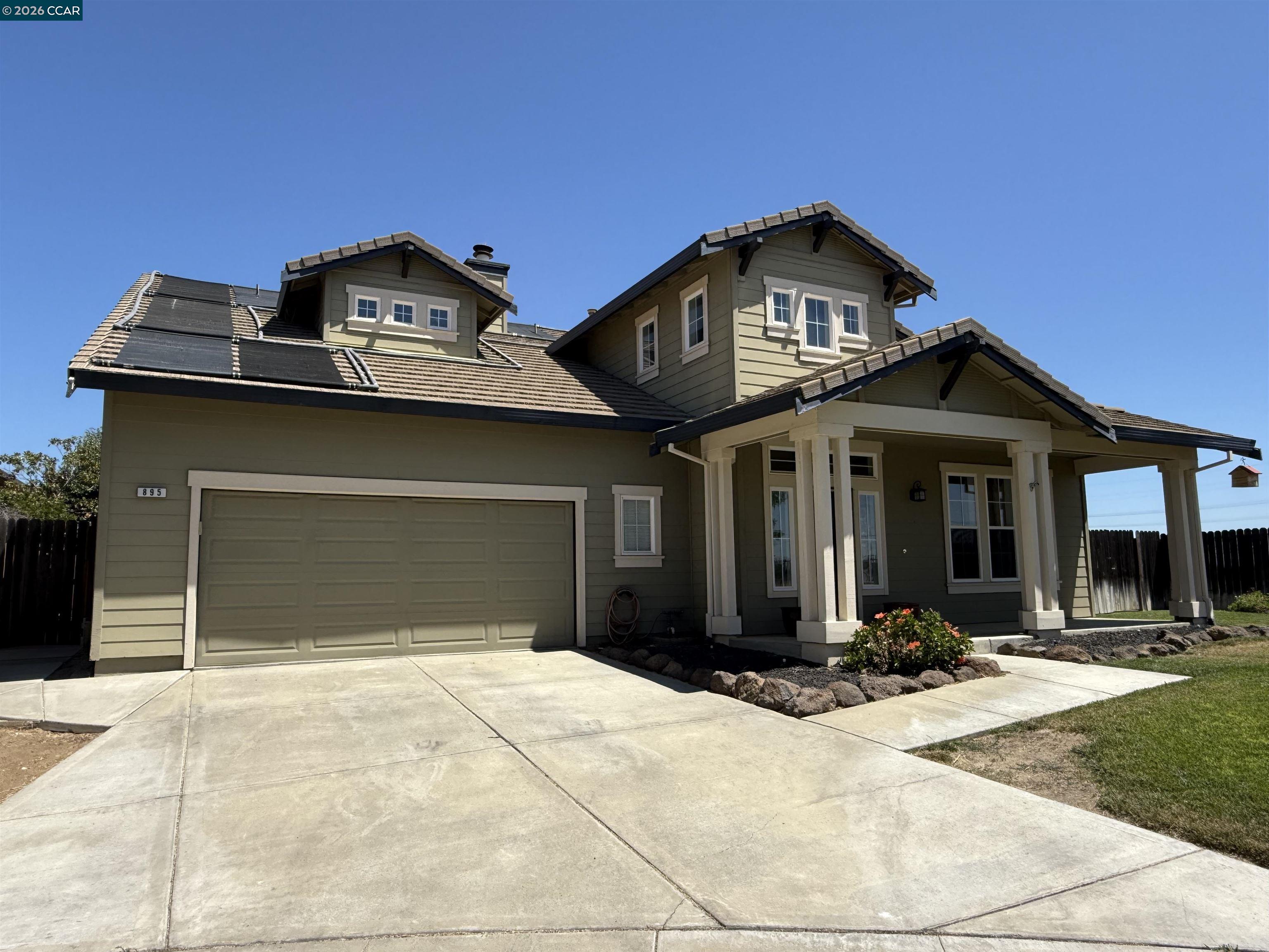 Front Image Thumbnail for CC41120406