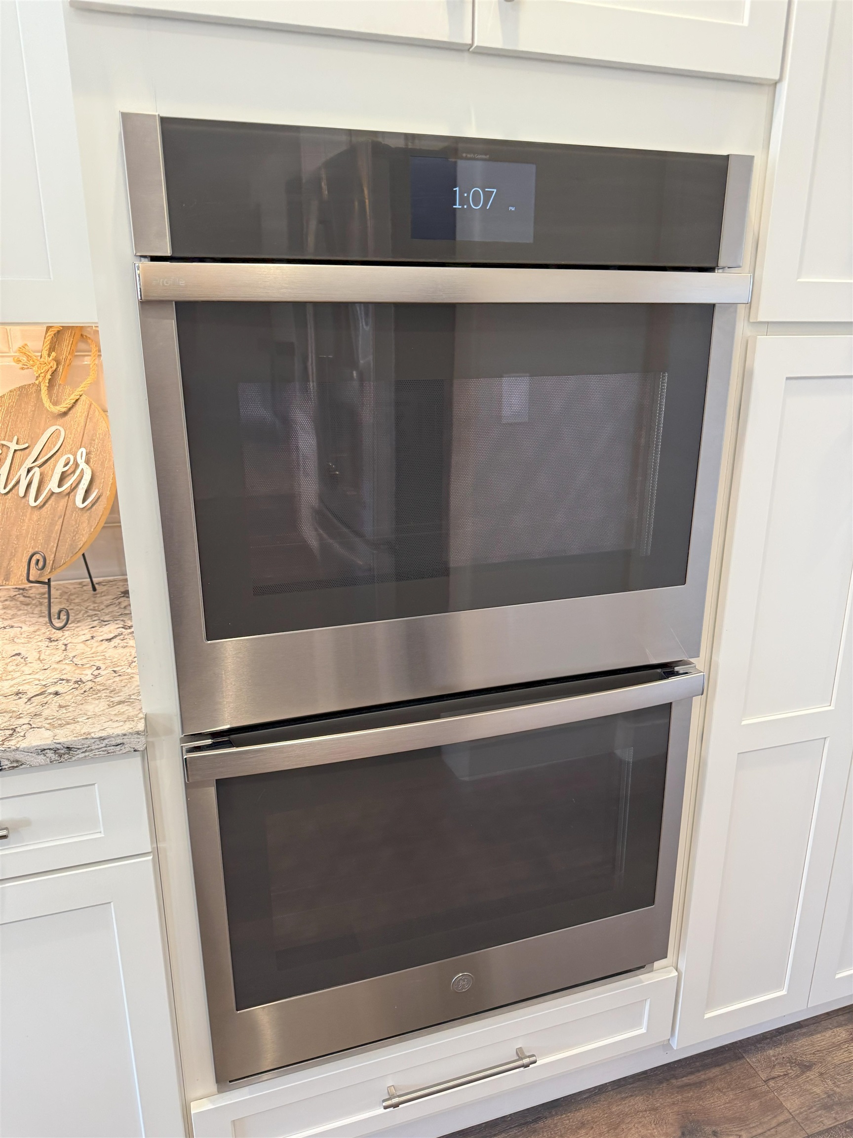 Detail Gallery Image 12 of 40 For 895 Boltzen Ct, Brentwood,  CA 94513 - 4 Beds | 2/1 Baths