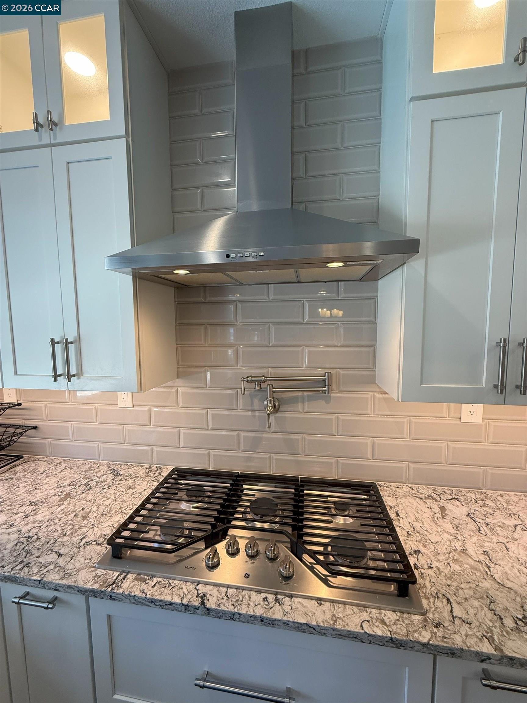 Detail Gallery Image 12 of 44 For 895 Boltzen Ct, Brentwood,  CA 94513 - 4 Beds | 2/1 Baths