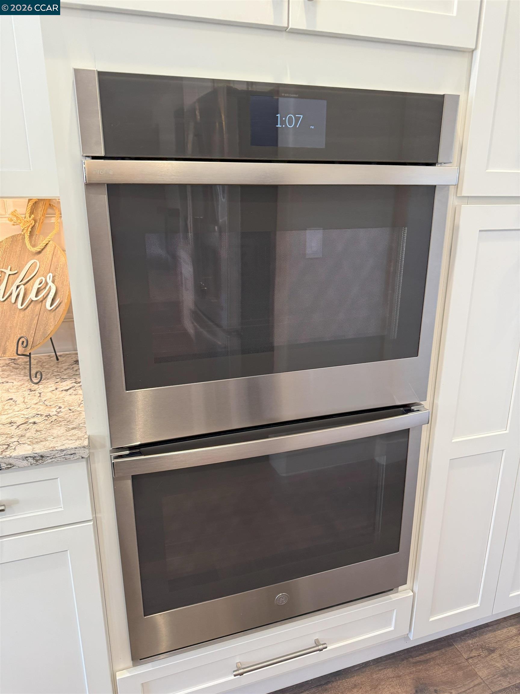 Detail Gallery Image 13 of 44 For 895 Boltzen Ct, Brentwood,  CA 94513 - 4 Beds | 2/1 Baths