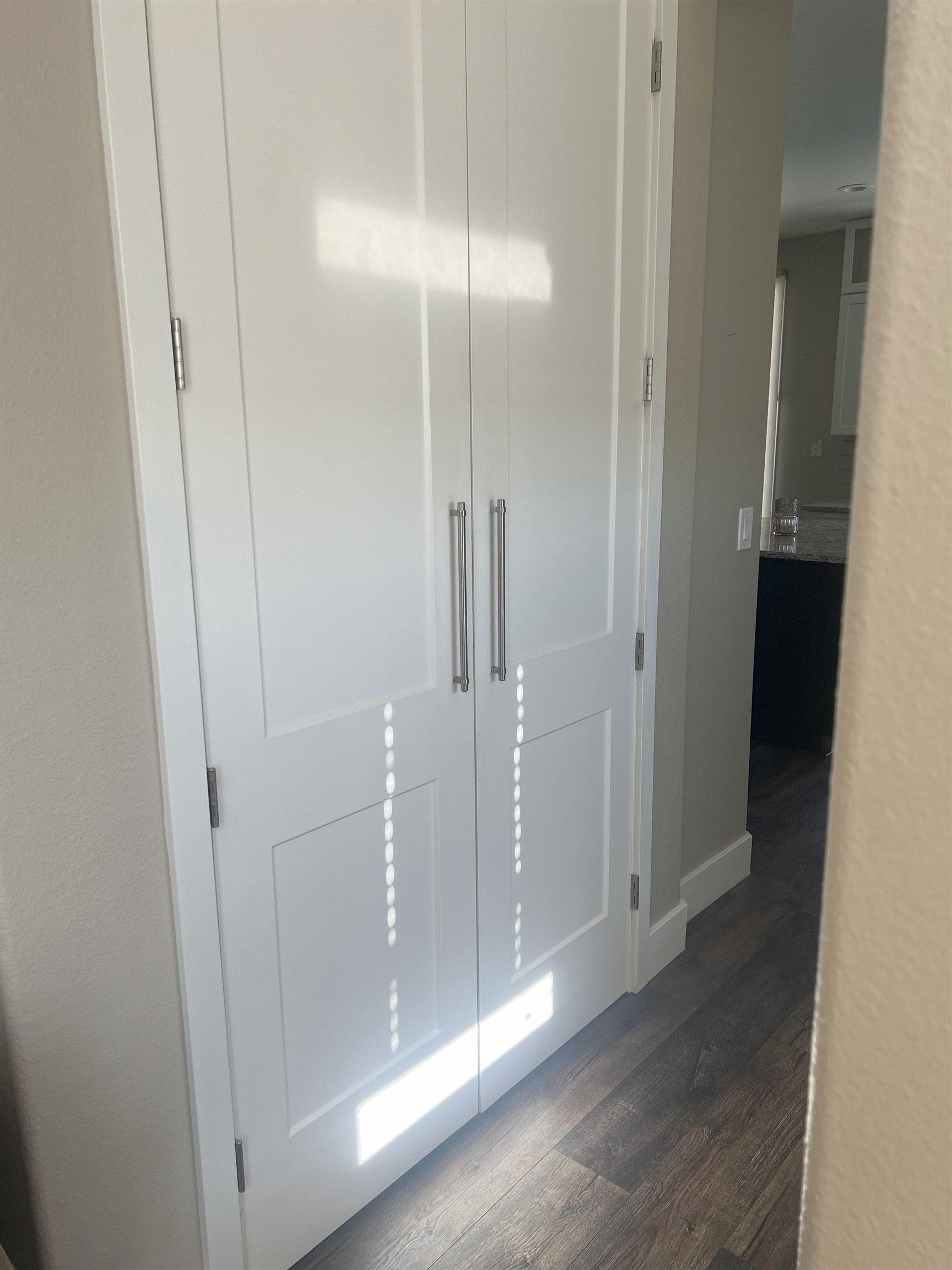 Detail Gallery Image 15 of 40 For 895 Boltzen Ct, Brentwood,  CA 94513 - 4 Beds | 2/1 Baths