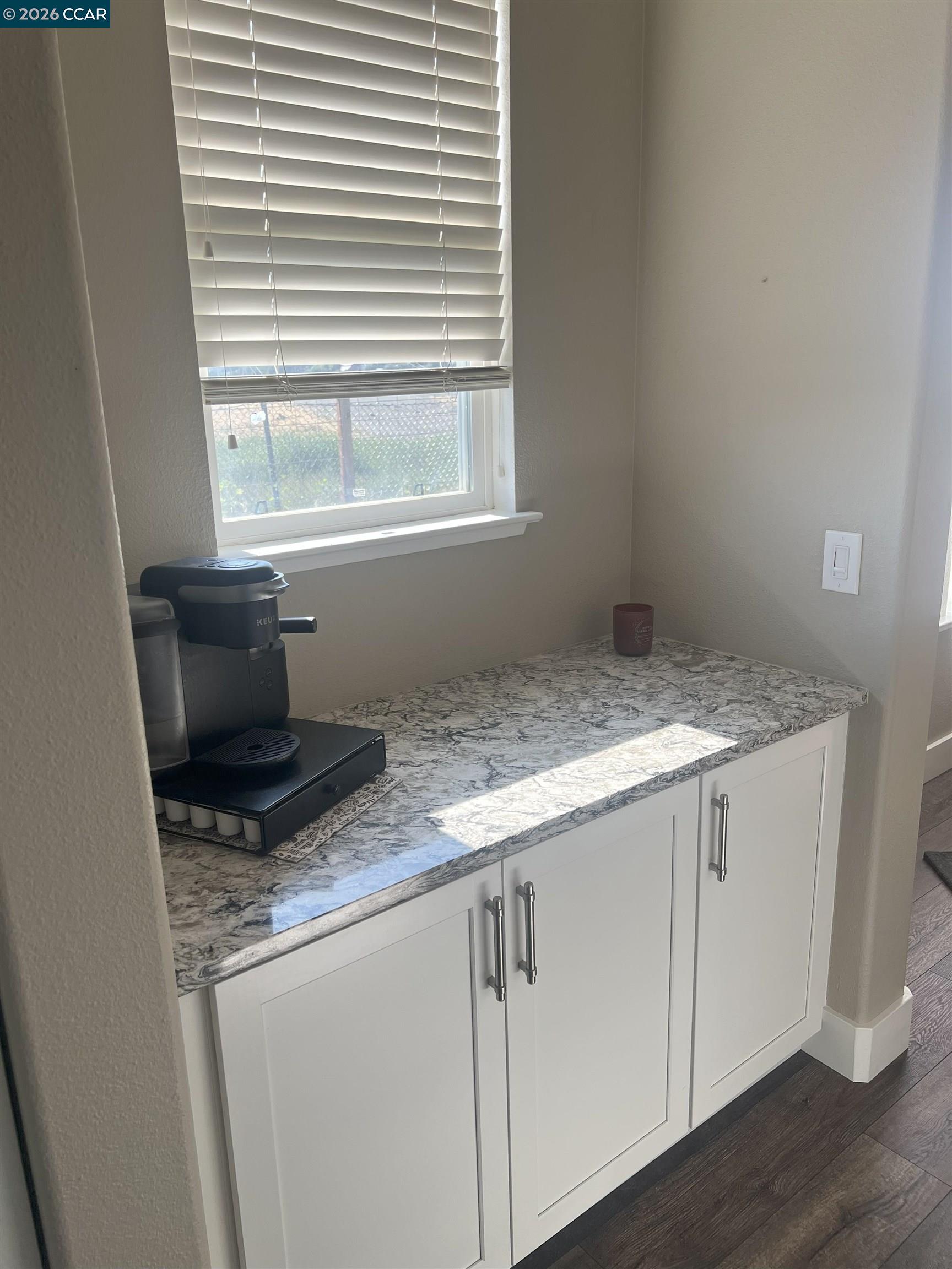 Detail Gallery Image 15 of 44 For 895 Boltzen Ct, Brentwood,  CA 94513 - 4 Beds | 2/1 Baths