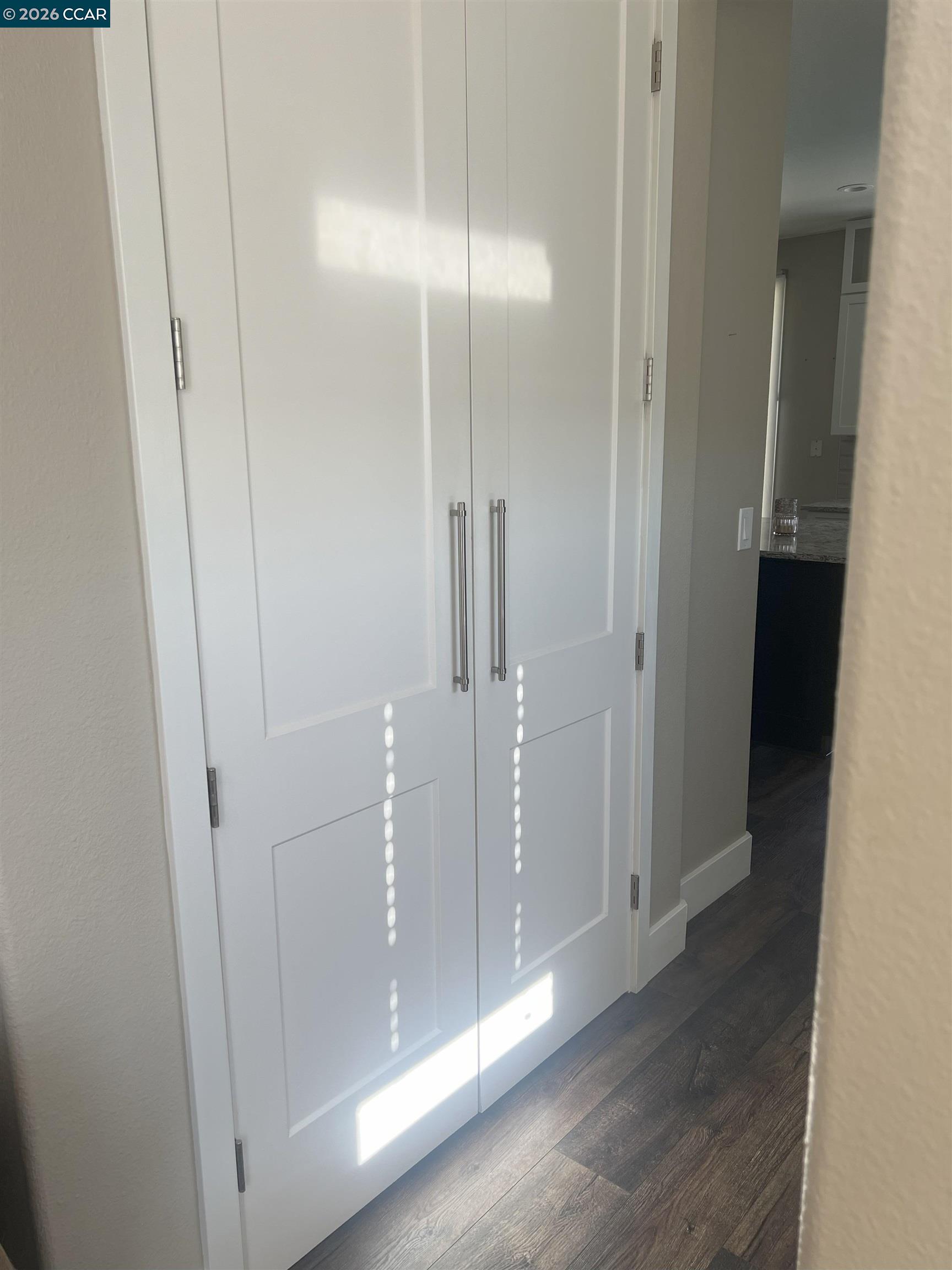 Detail Gallery Image 16 of 44 For 895 Boltzen Ct, Brentwood,  CA 94513 - 4 Beds | 2/1 Baths