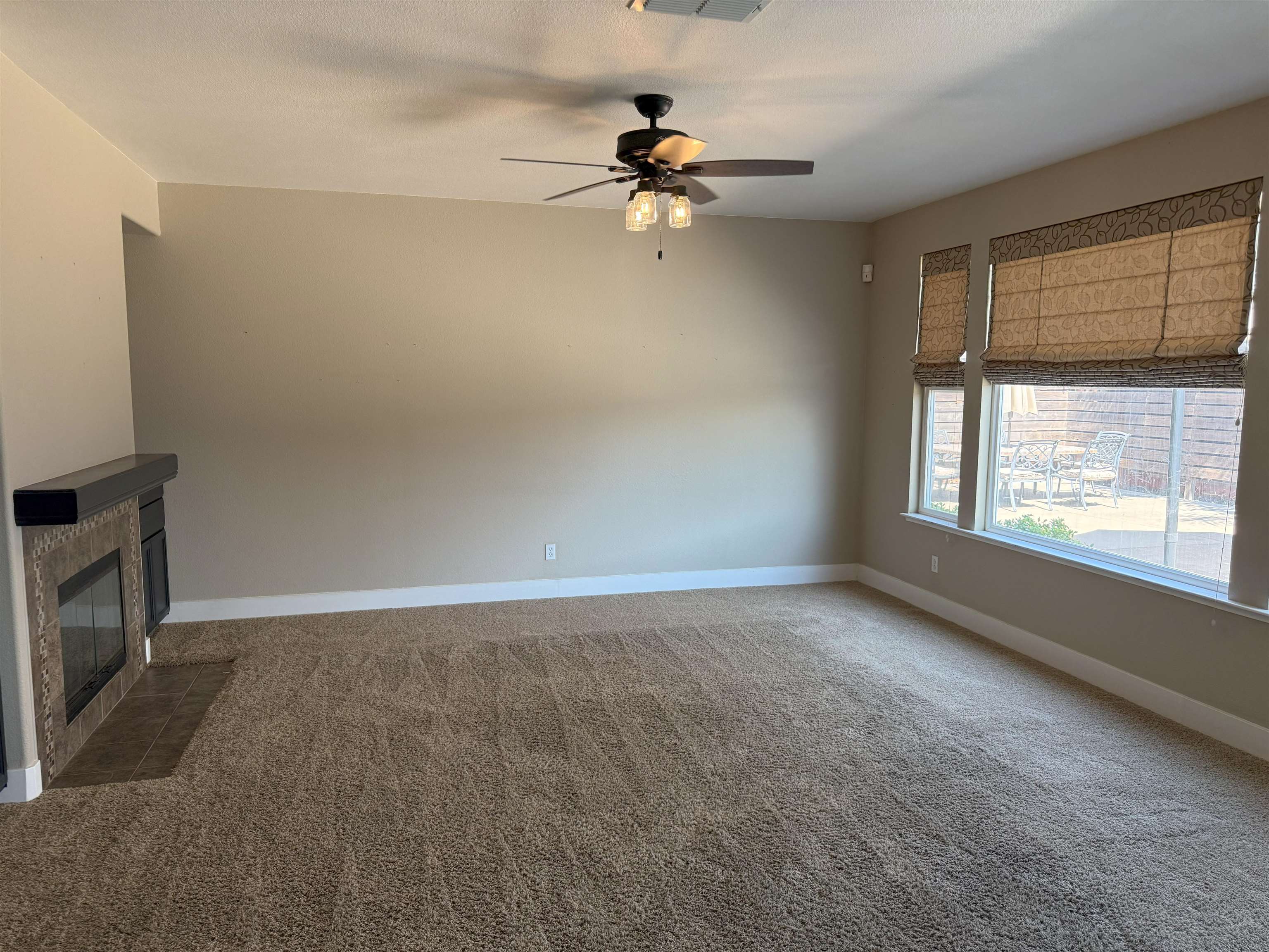 Detail Gallery Image 17 of 40 For 895 Boltzen Ct, Brentwood,  CA 94513 - 4 Beds | 2/1 Baths