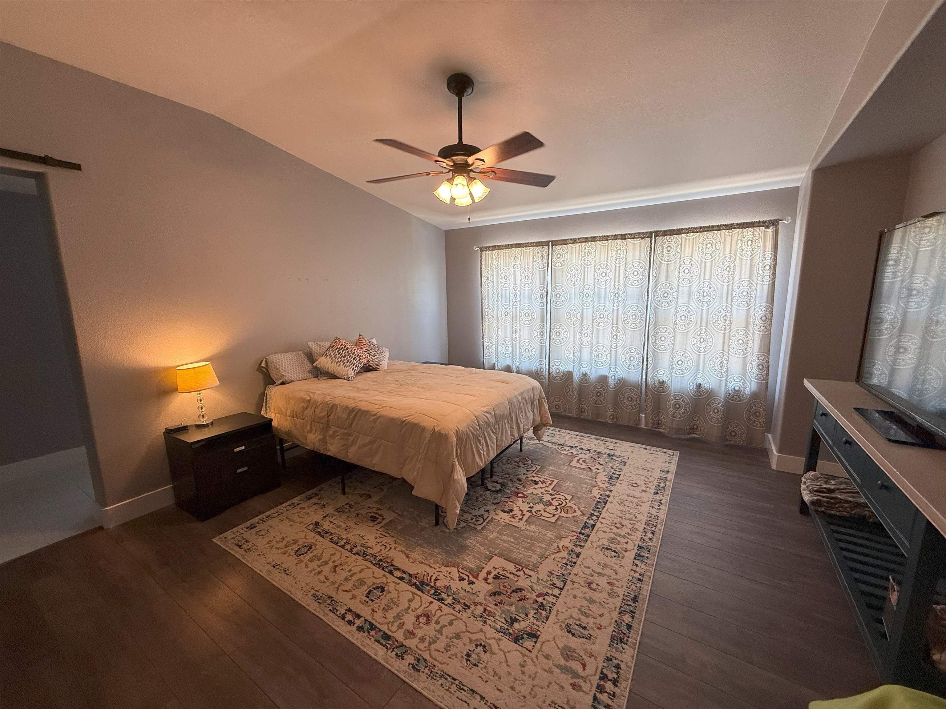 Detail Gallery Image 20 of 40 For 895 Boltzen Ct, Brentwood,  CA 94513 - 4 Beds | 2/1 Baths