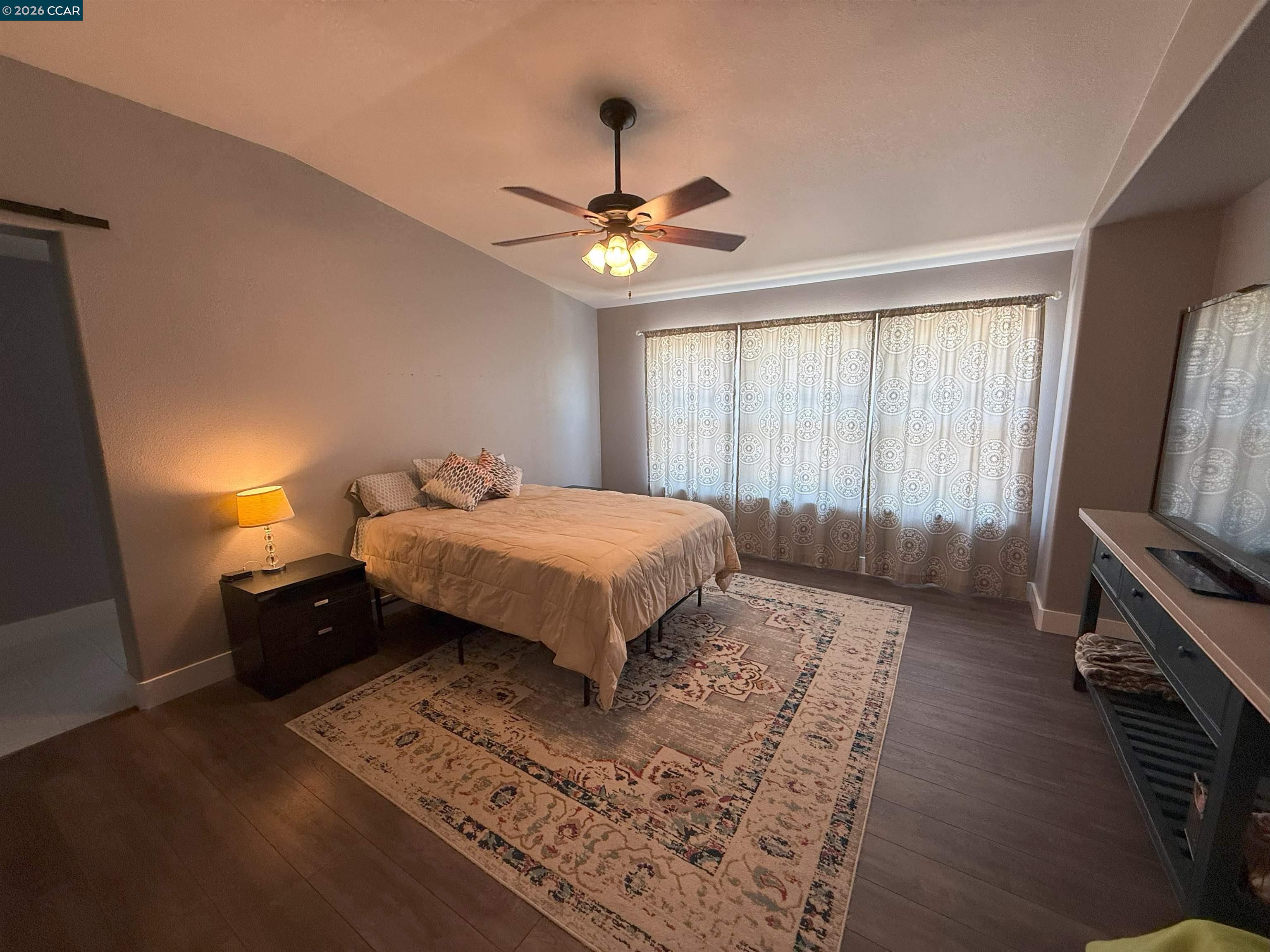 Detail Gallery Image 21 of 44 For 895 Boltzen Ct, Brentwood,  CA 94513 - 4 Beds | 2/1 Baths