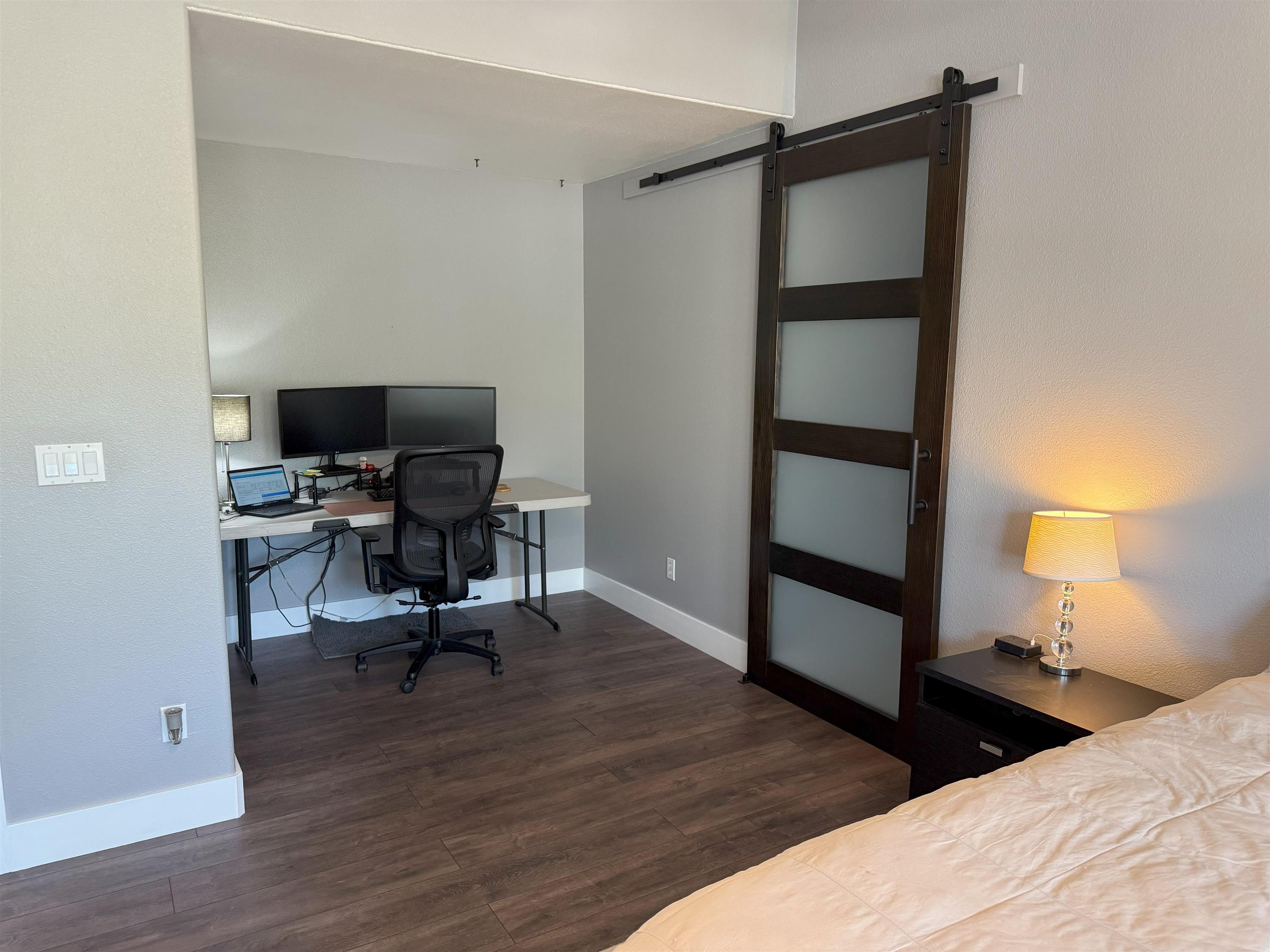 Detail Gallery Image 21 of 40 For 895 Boltzen Ct, Brentwood,  CA 94513 - 4 Beds | 2/1 Baths