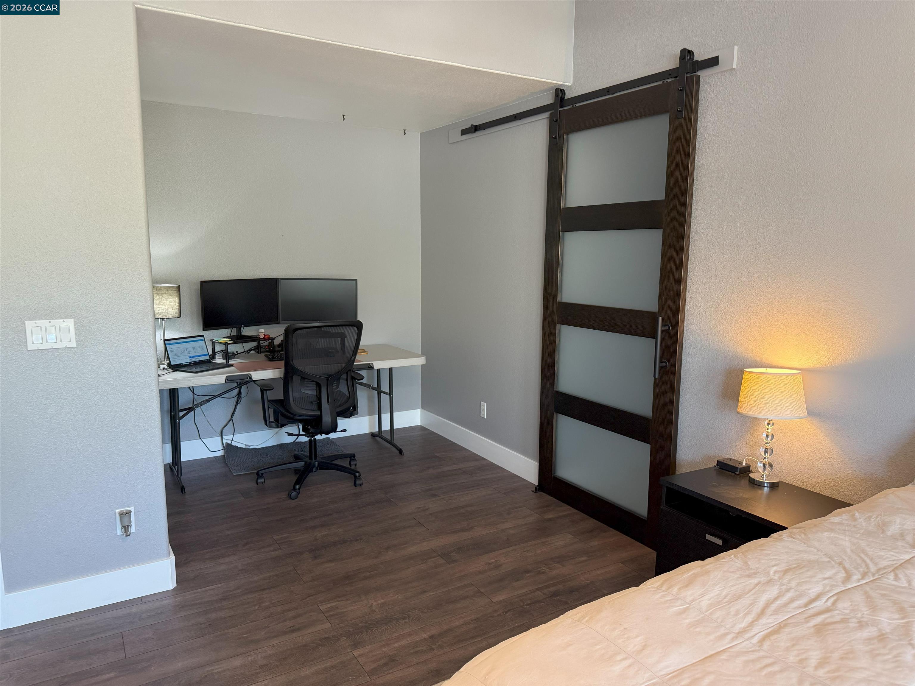 Detail Gallery Image 22 of 44 For 895 Boltzen Ct, Brentwood,  CA 94513 - 4 Beds | 2/1 Baths