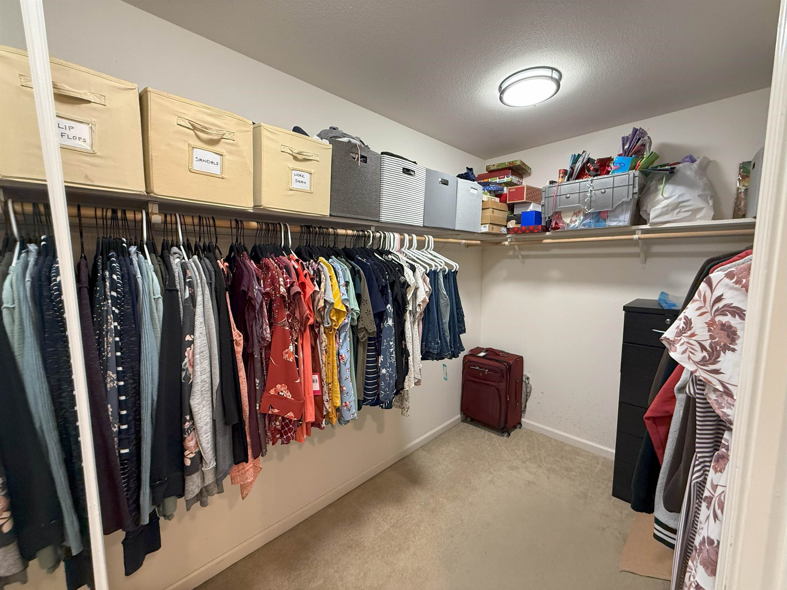 Detail Gallery Image 22 of 40 For 895 Boltzen Ct, Brentwood,  CA 94513 - 4 Beds | 2/1 Baths