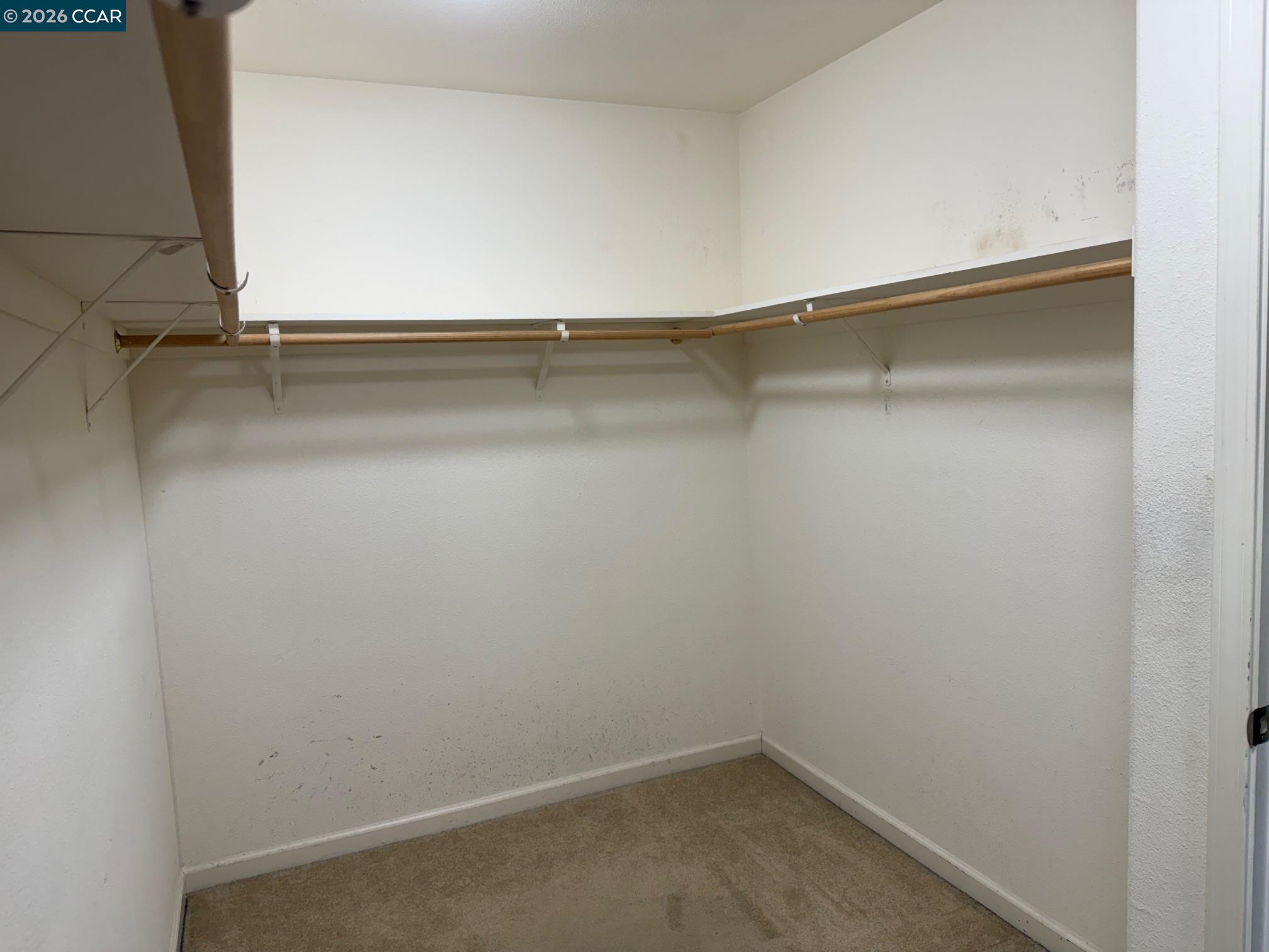 Detail Gallery Image 23 of 44 For 895 Boltzen Ct, Brentwood,  CA 94513 - 4 Beds | 2/1 Baths