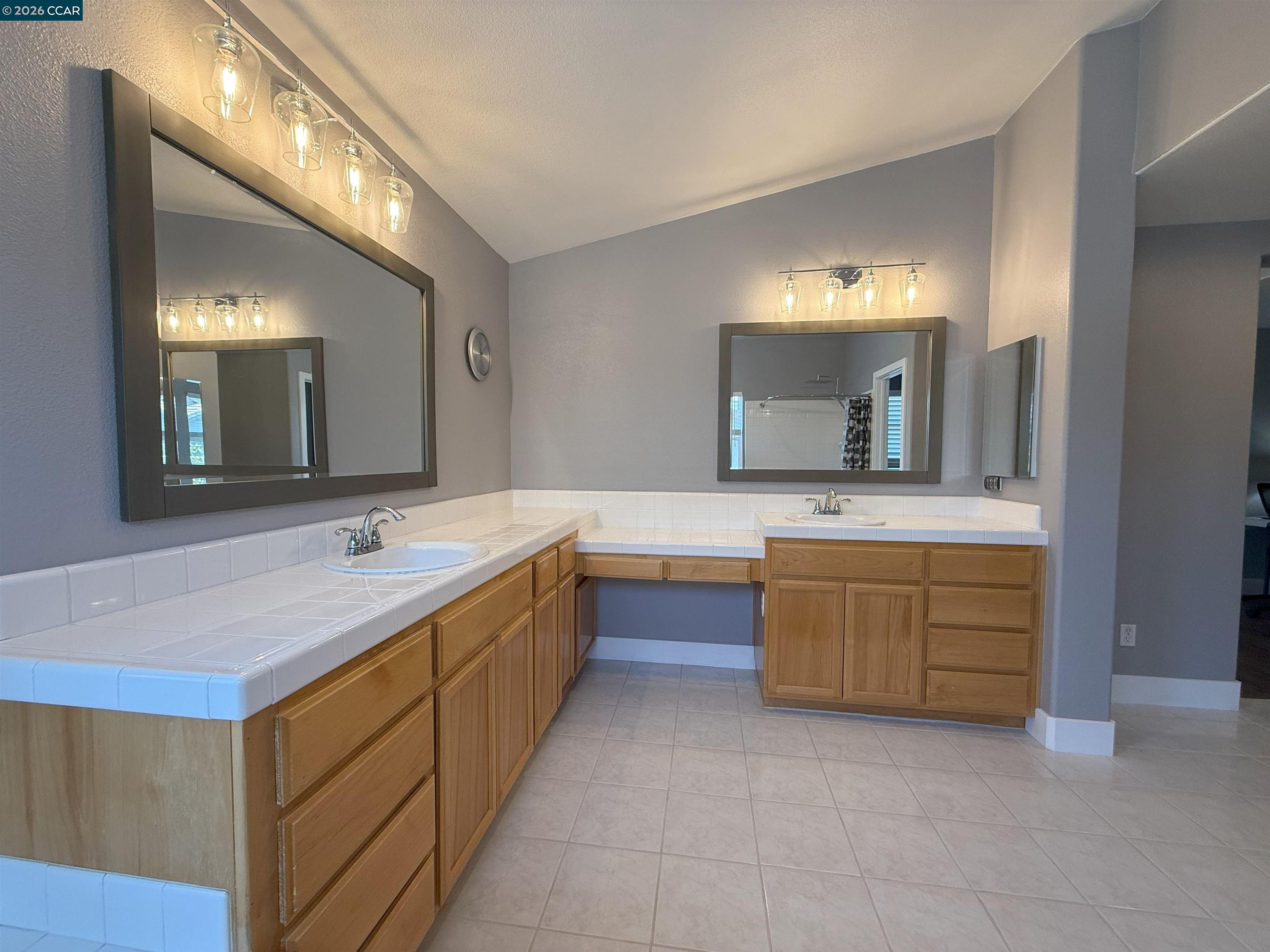 Detail Gallery Image 24 of 44 For 895 Boltzen Ct, Brentwood,  CA 94513 - 4 Beds | 2/1 Baths