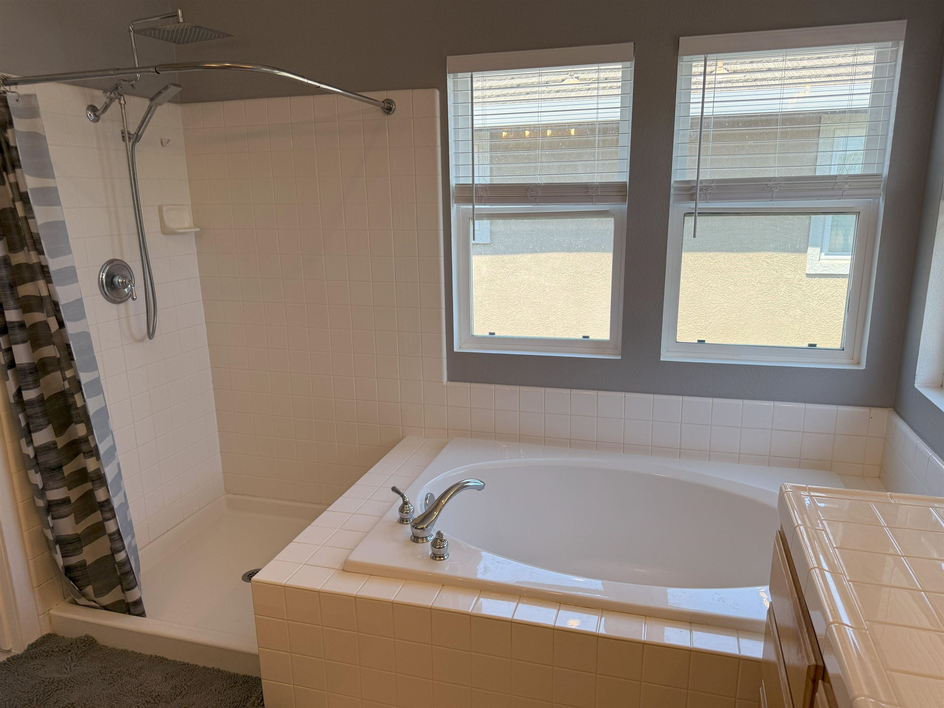 Detail Gallery Image 25 of 40 For 895 Boltzen Ct, Brentwood,  CA 94513 - 4 Beds | 2/1 Baths