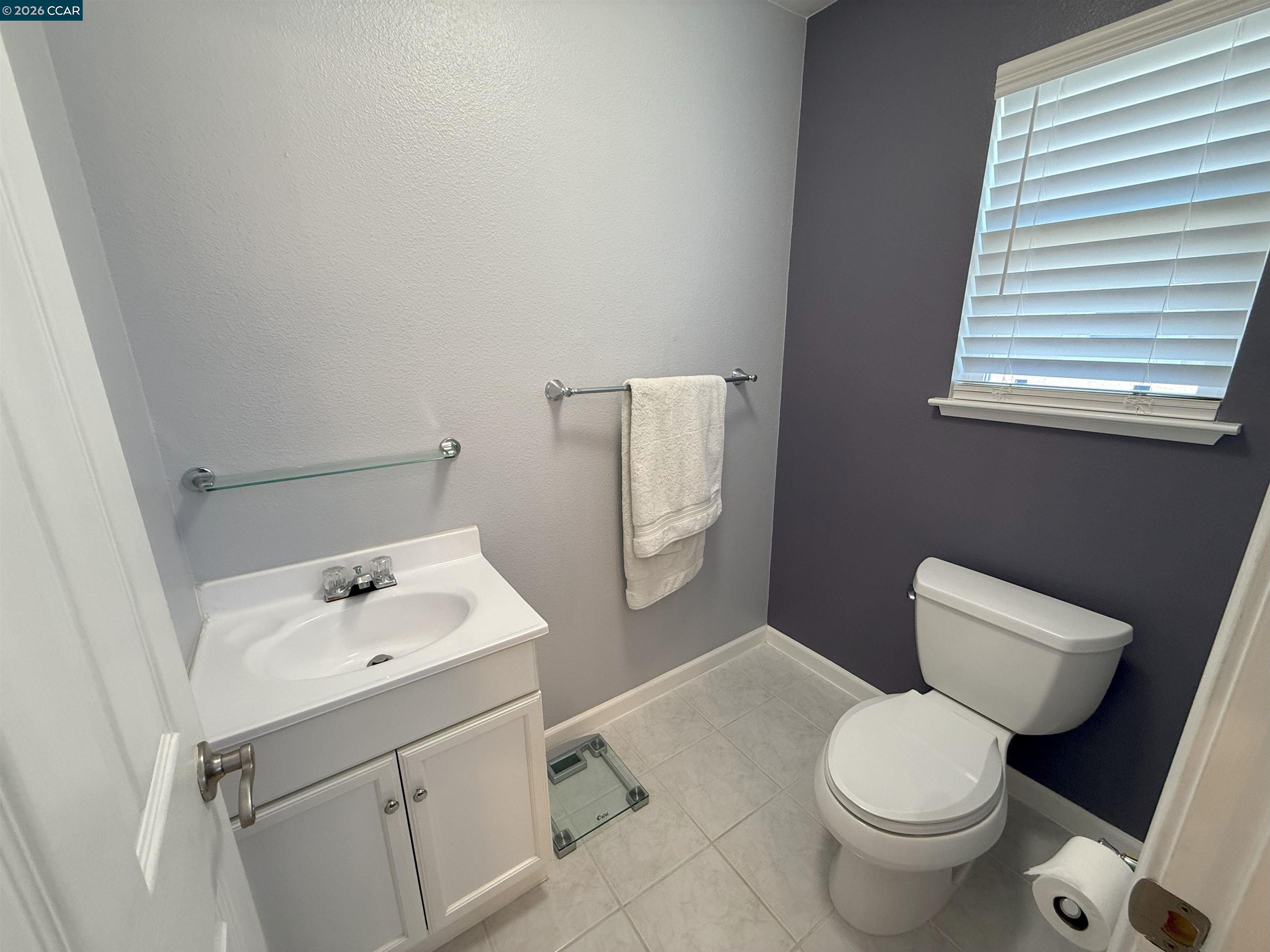 Detail Gallery Image 27 of 44 For 895 Boltzen Ct, Brentwood,  CA 94513 - 4 Beds | 2/1 Baths