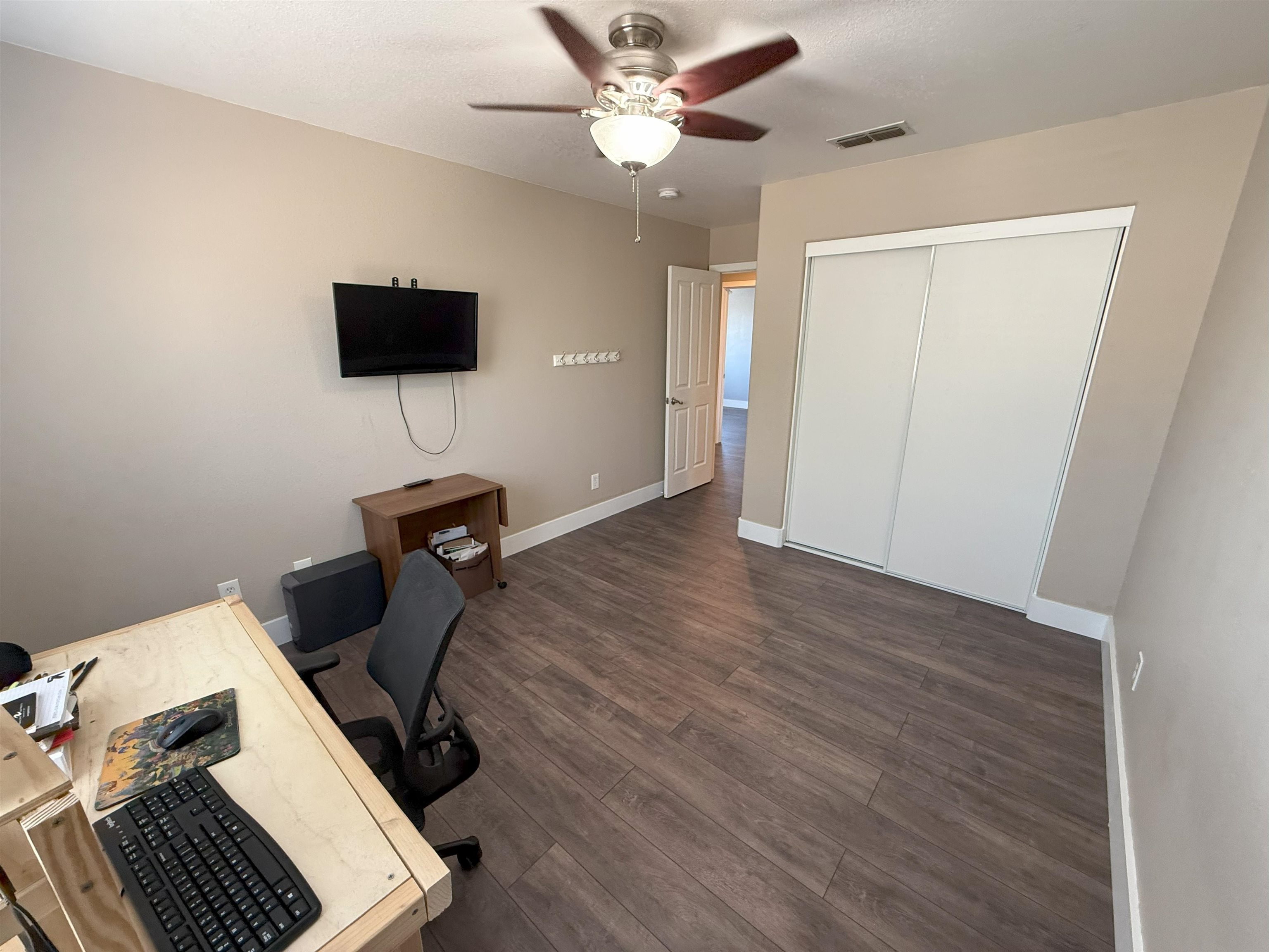 Detail Gallery Image 28 of 40 For 895 Boltzen Ct, Brentwood,  CA 94513 - 4 Beds | 2/1 Baths