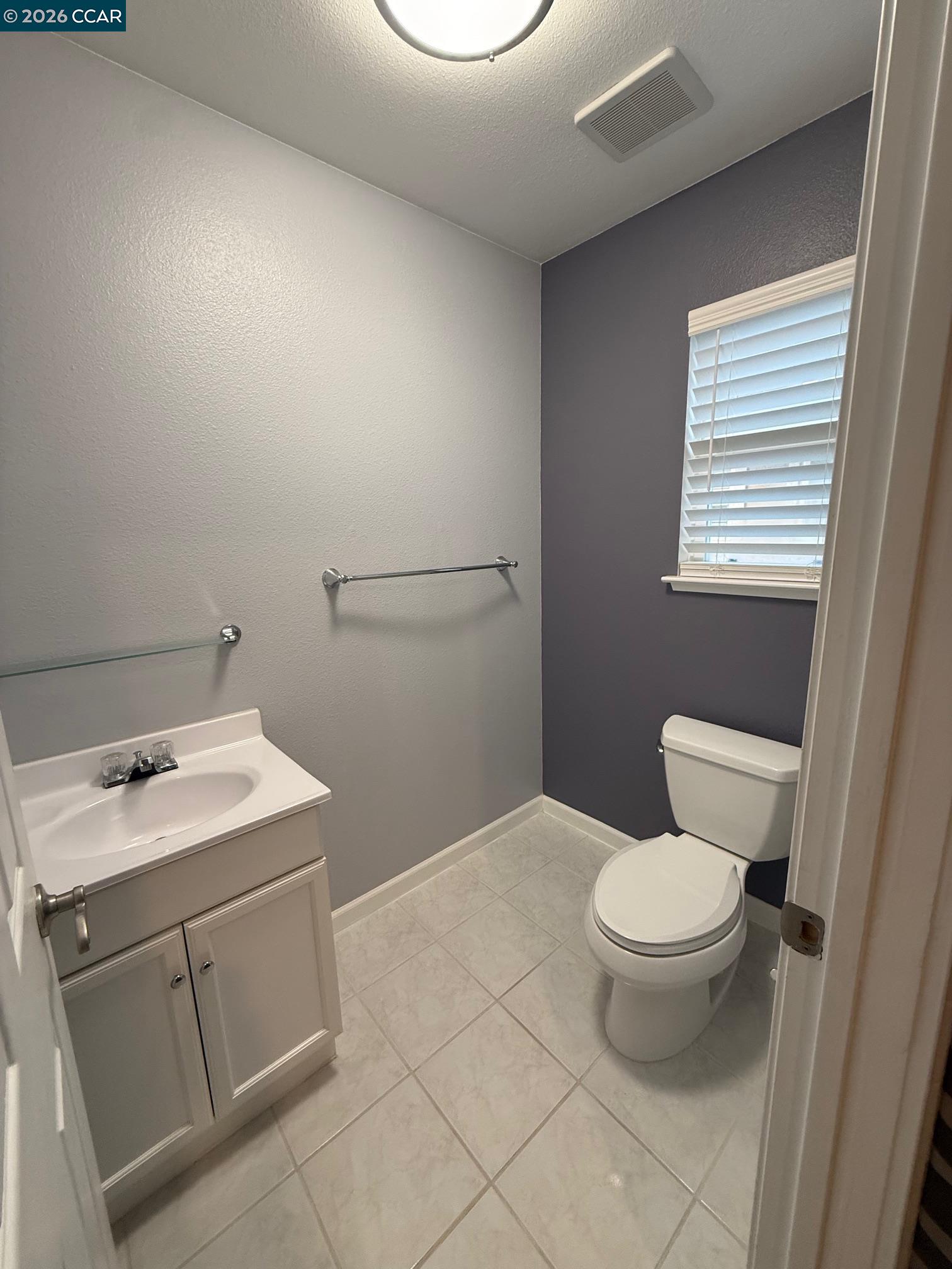 Detail Gallery Image 28 of 44 For 895 Boltzen Ct, Brentwood,  CA 94513 - 4 Beds | 2/1 Baths